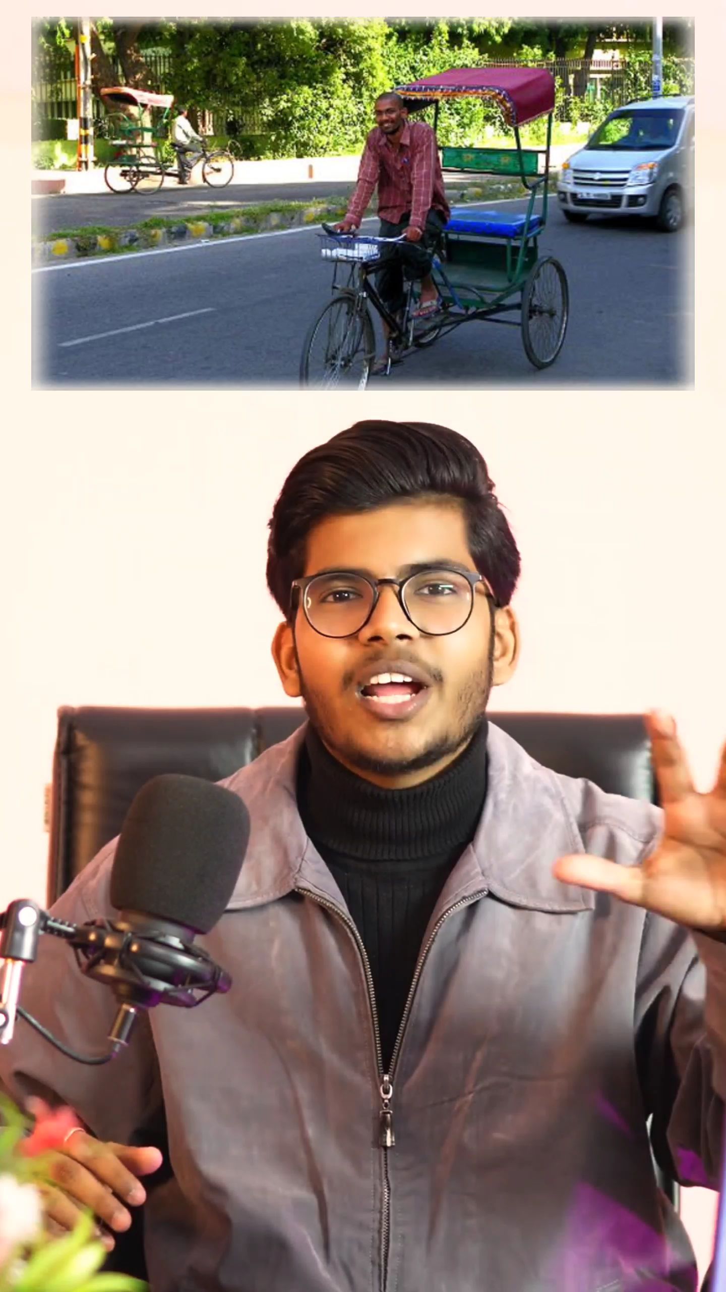 Video 1 Thumbnail