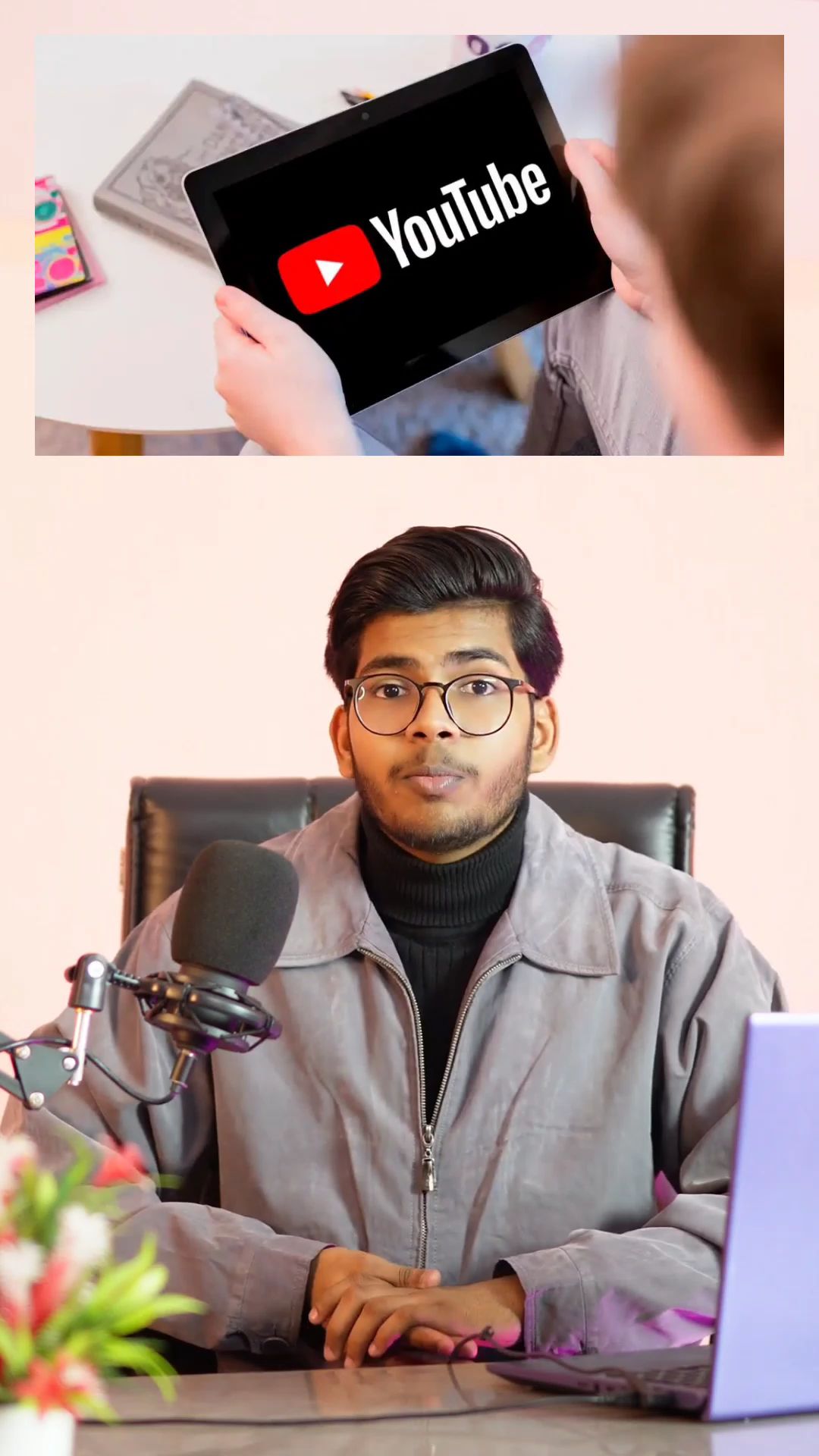 Video 2 Thumbnail