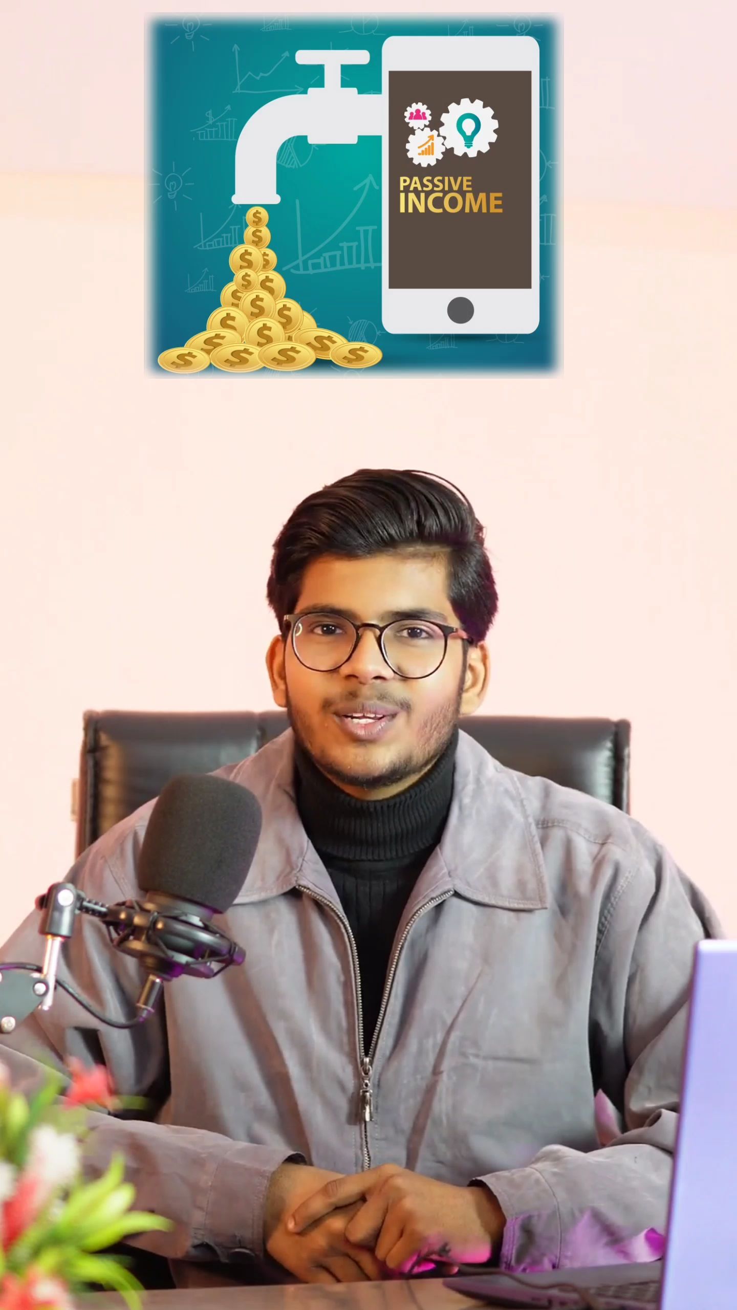 Video 3 Thumbnail