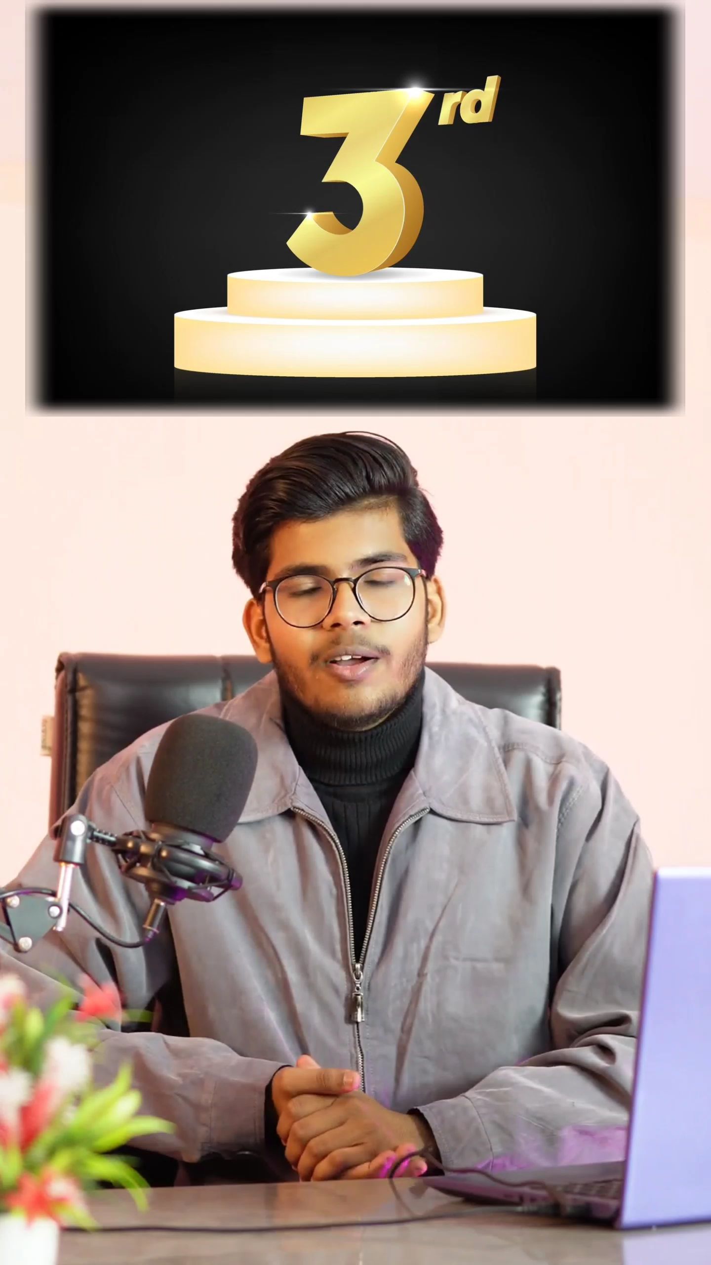Video 4 Thumbnail