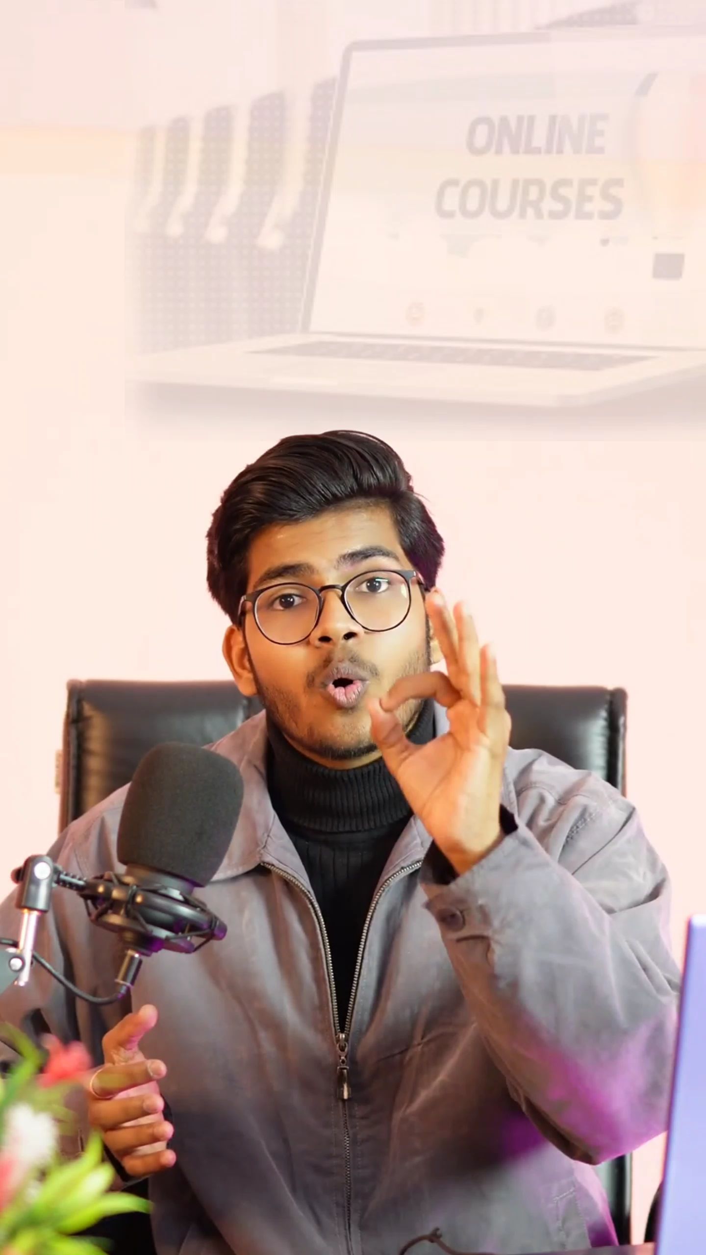 Video 5 Thumbnail