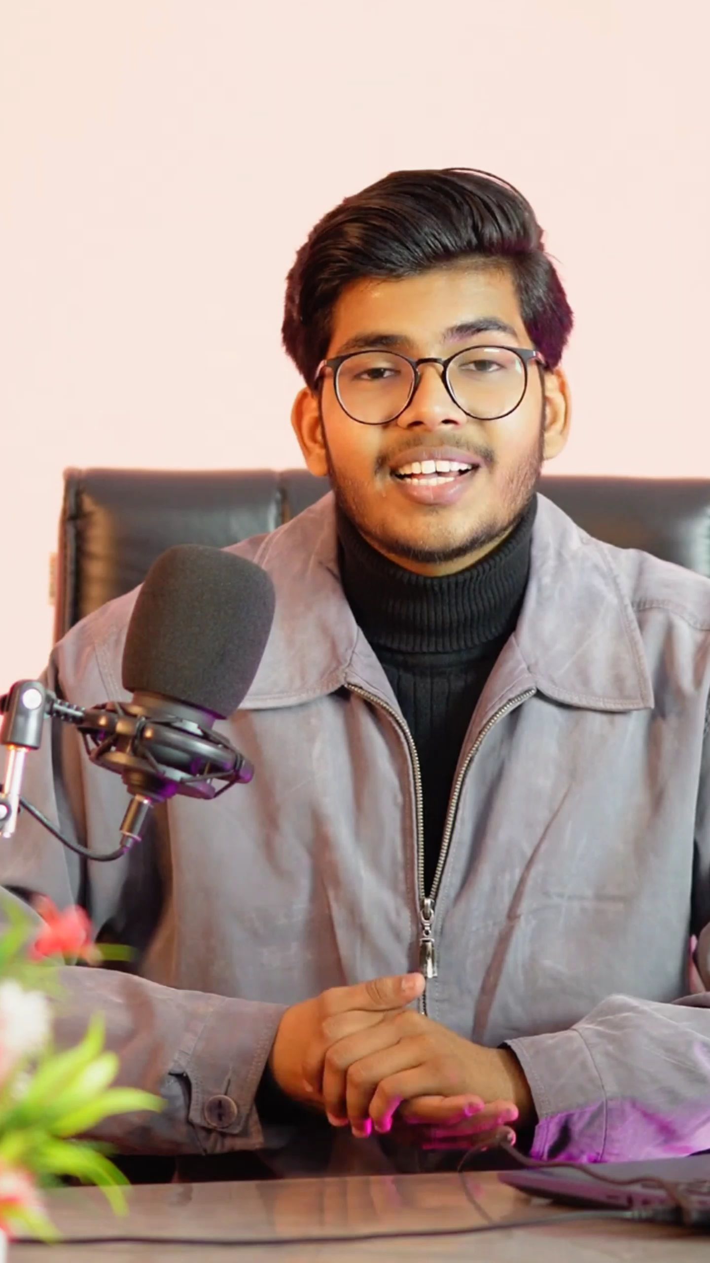 Video 6 Thumbnail