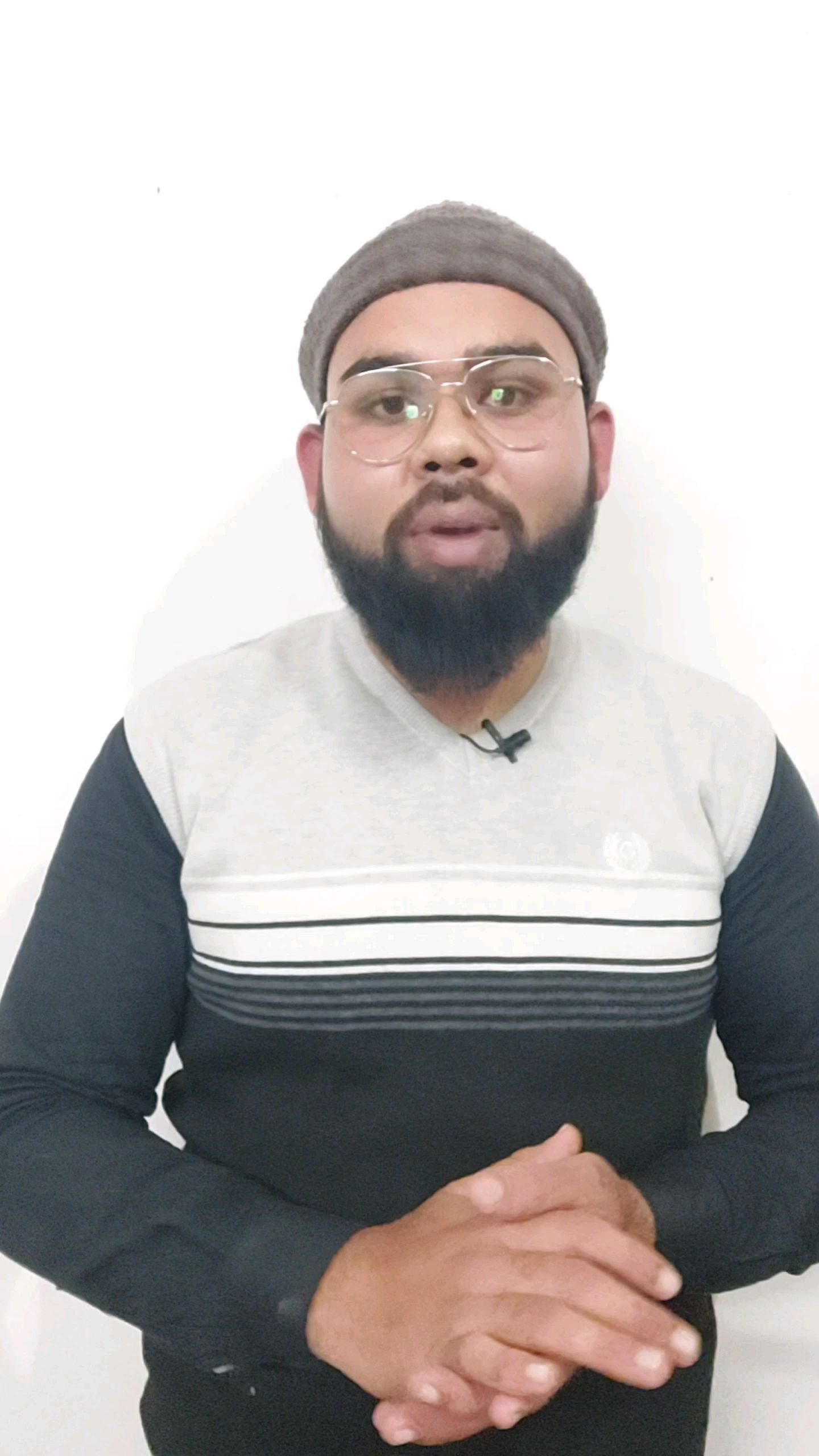 Video 1 Thumbnail