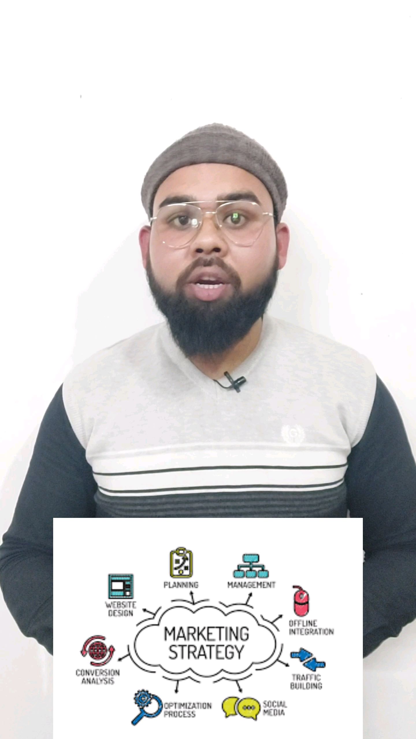 Video 2 Thumbnail