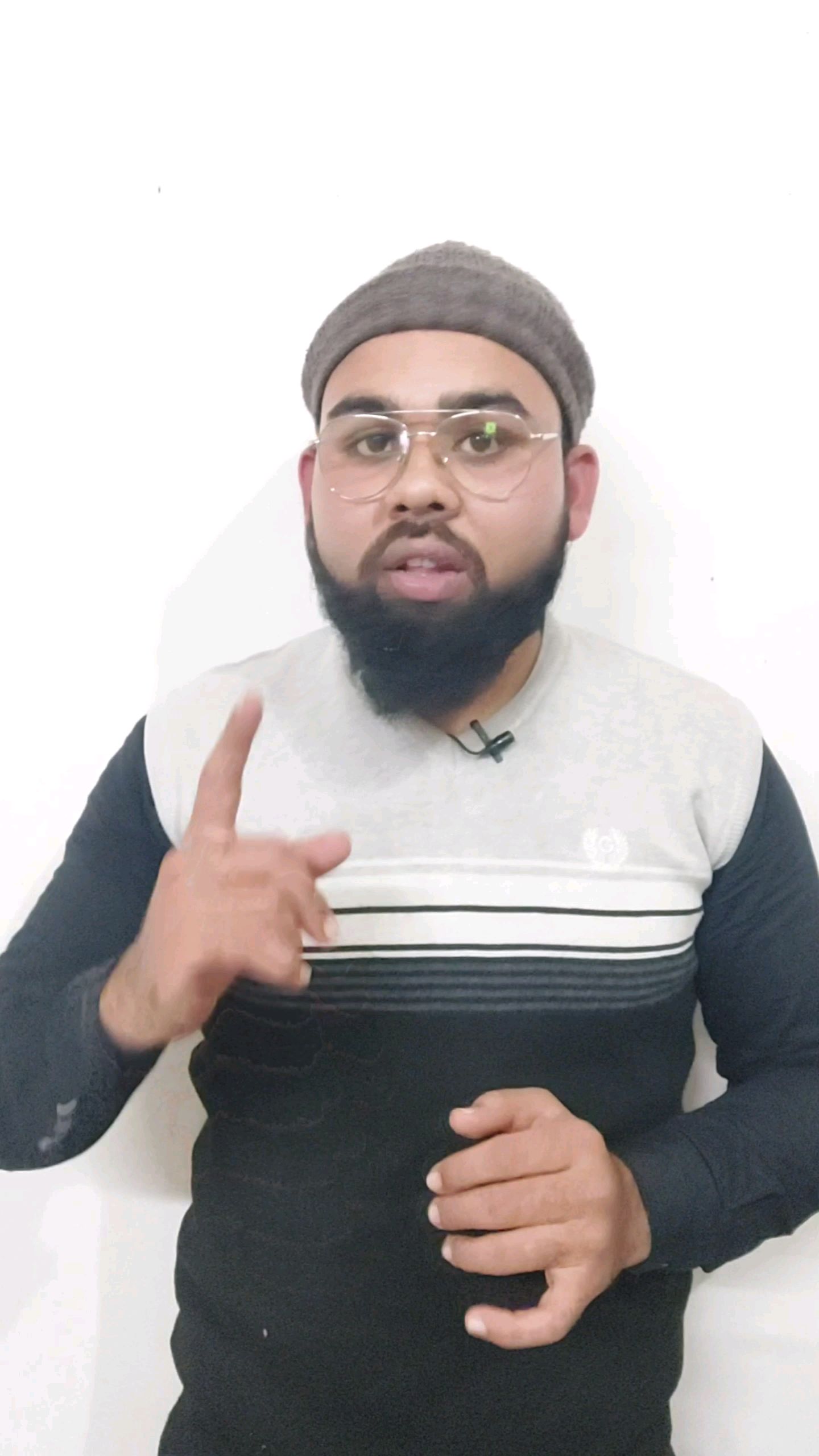 Video 3 Thumbnail