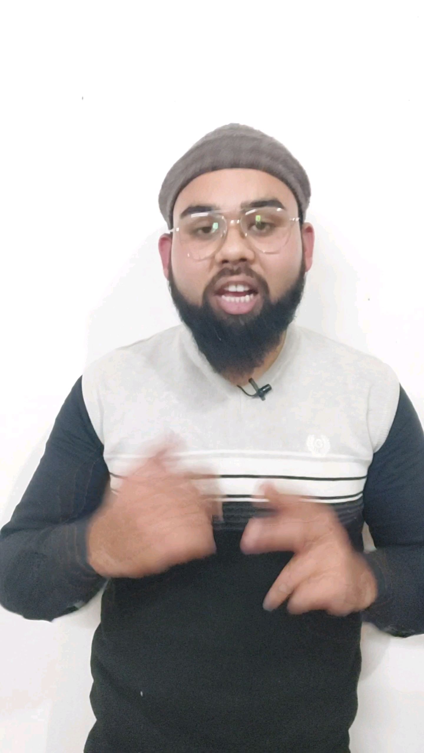 Video 4 Thumbnail
