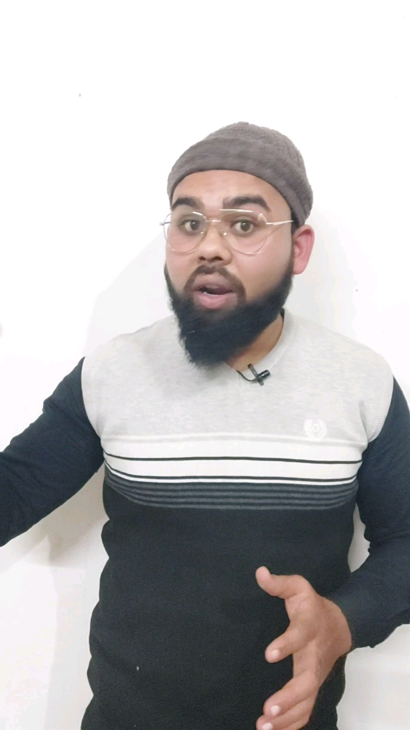 Video 5 Thumbnail