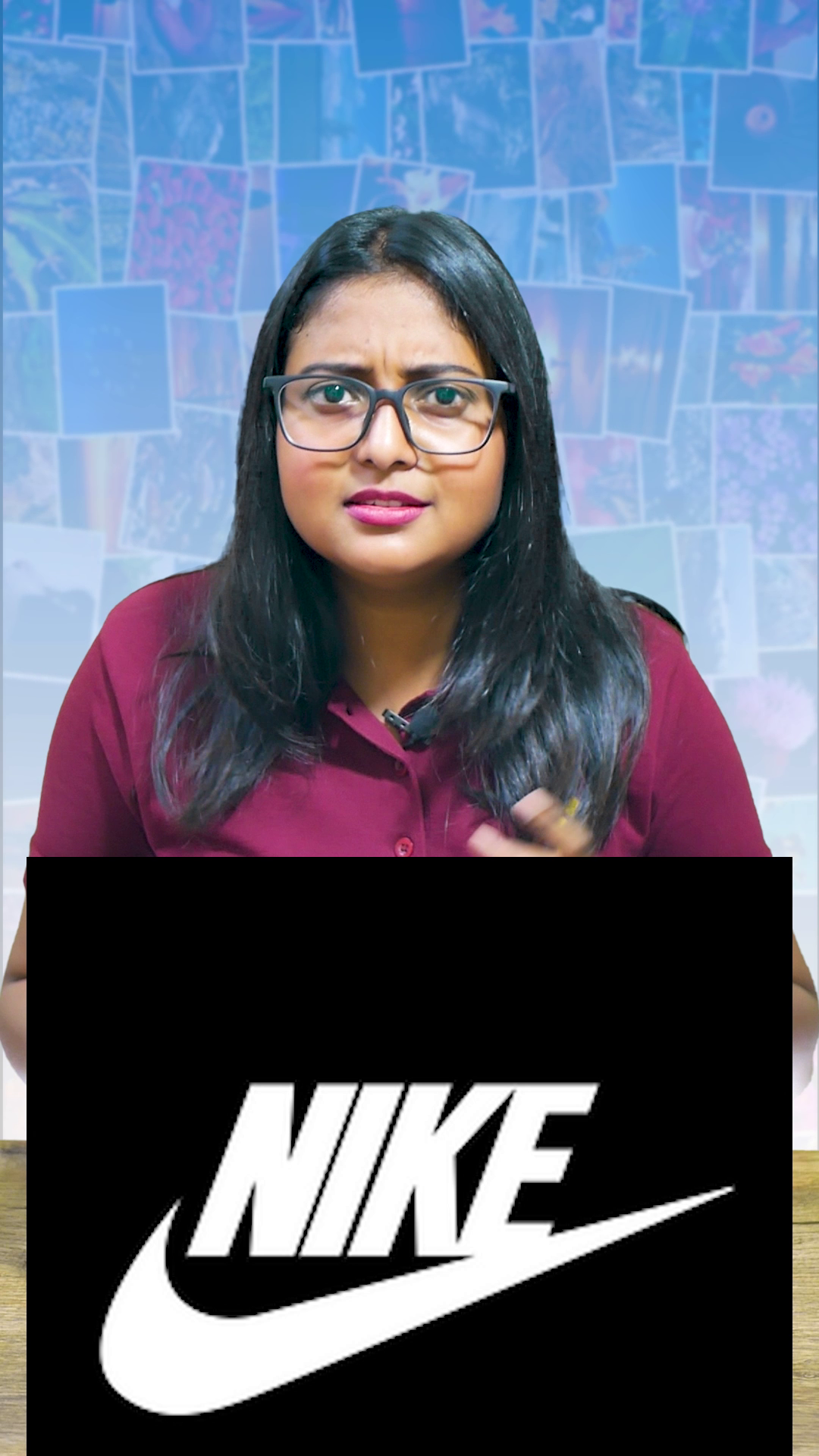 Video 5 Thumbnail