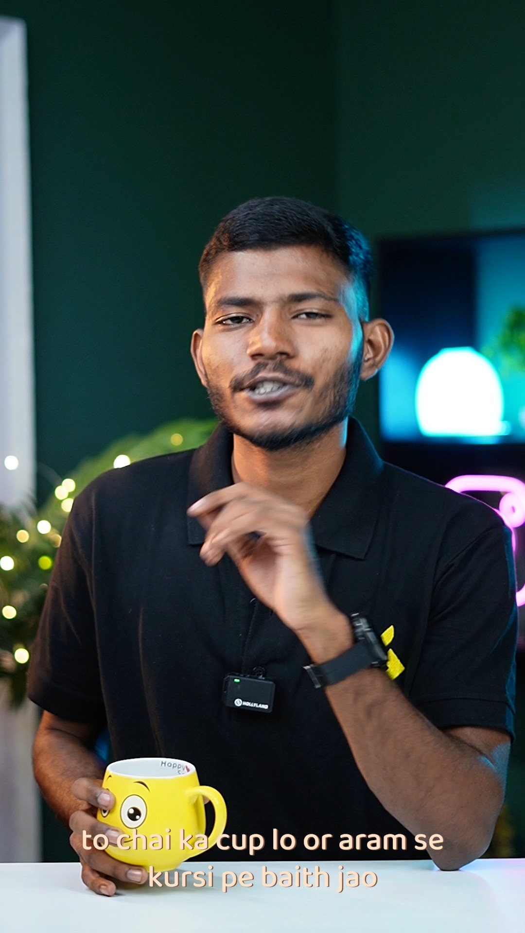 Video 1 Thumbnail