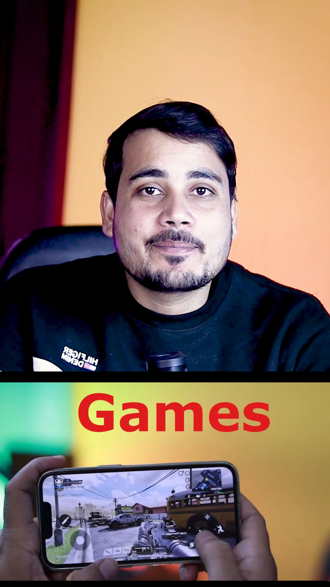 Video 1 Thumbnail