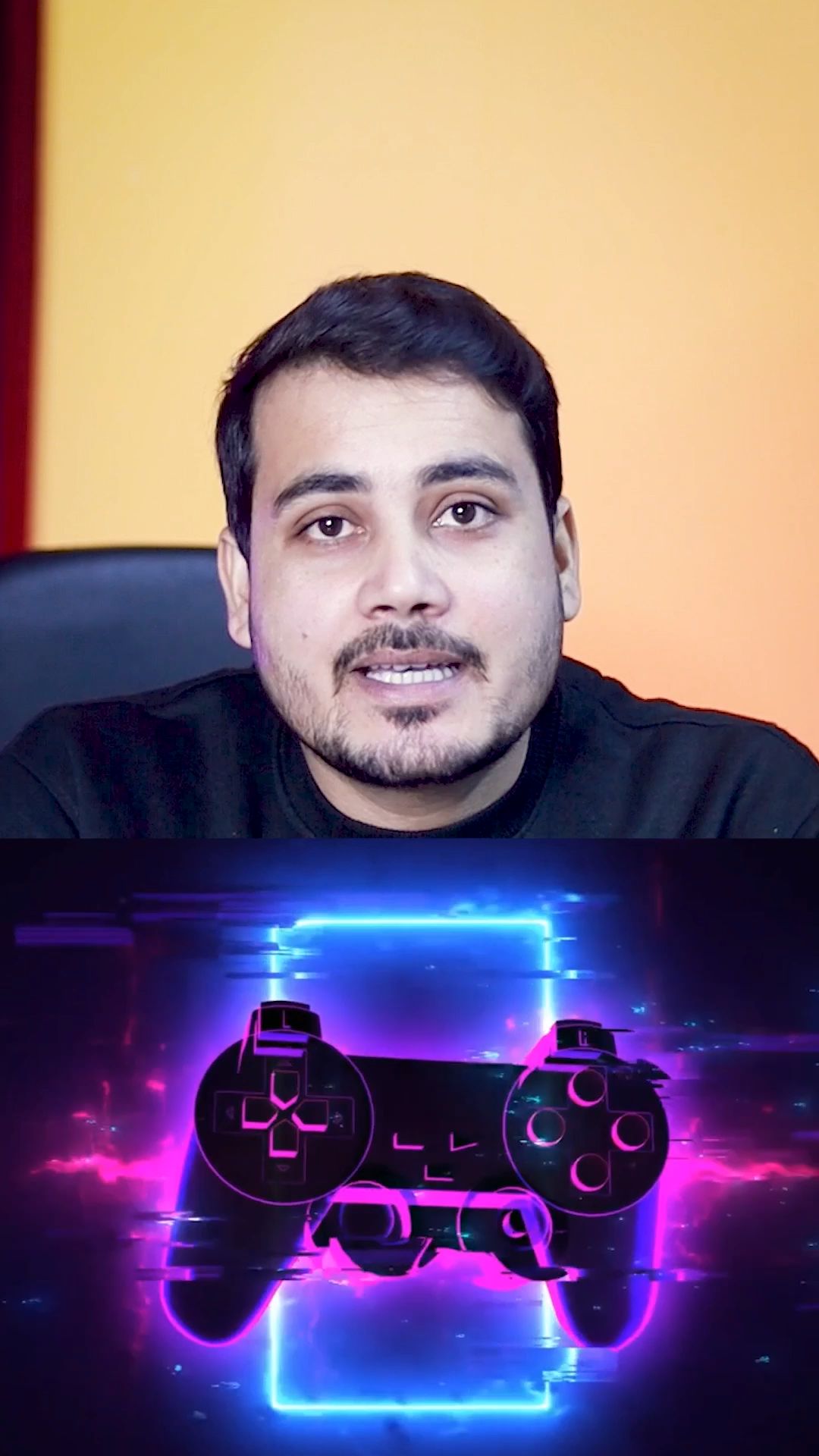 Video 2 Thumbnail