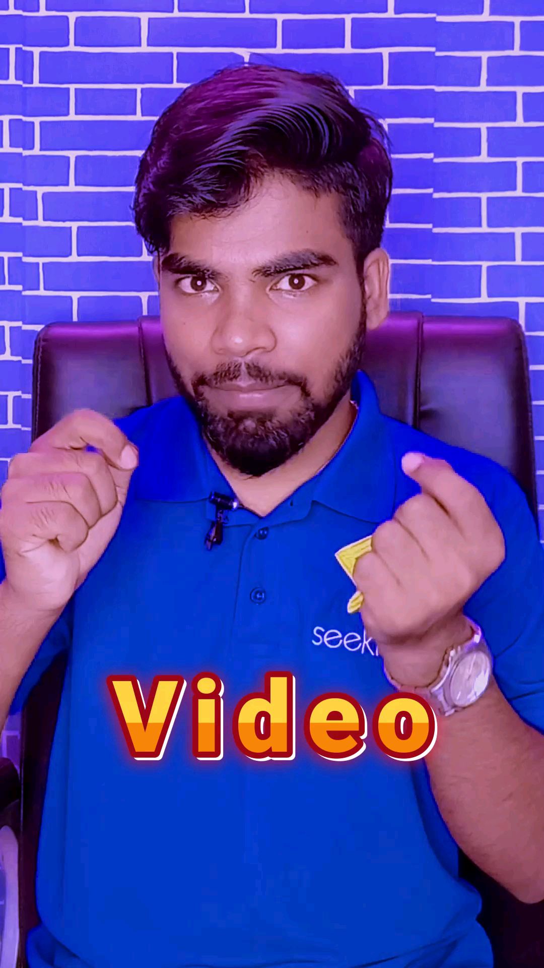 Video 2 Thumbnail