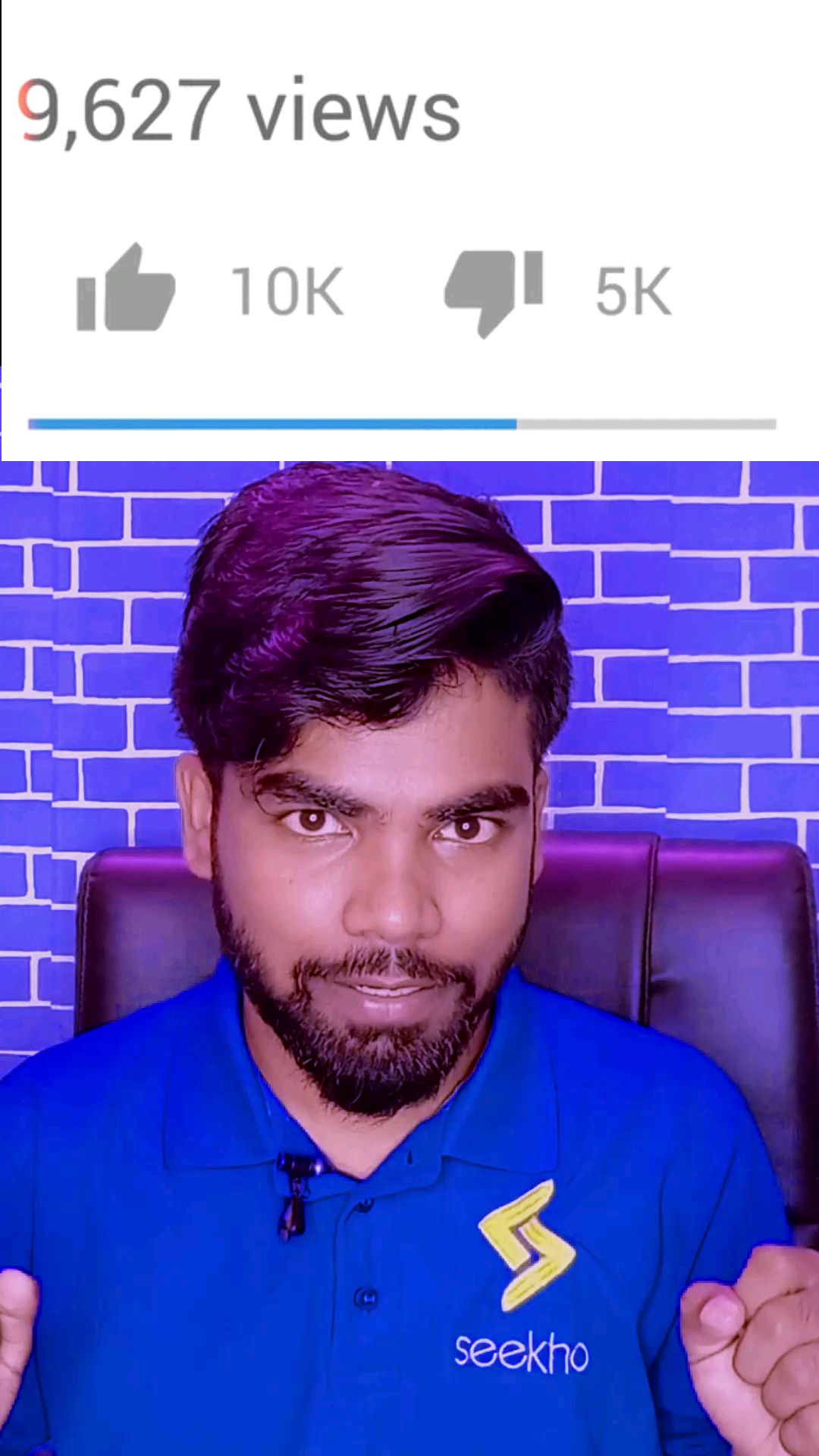 Video 6 Thumbnail