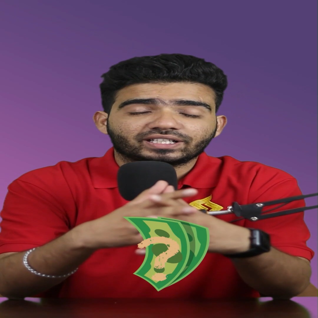 Video 2 Thumbnail