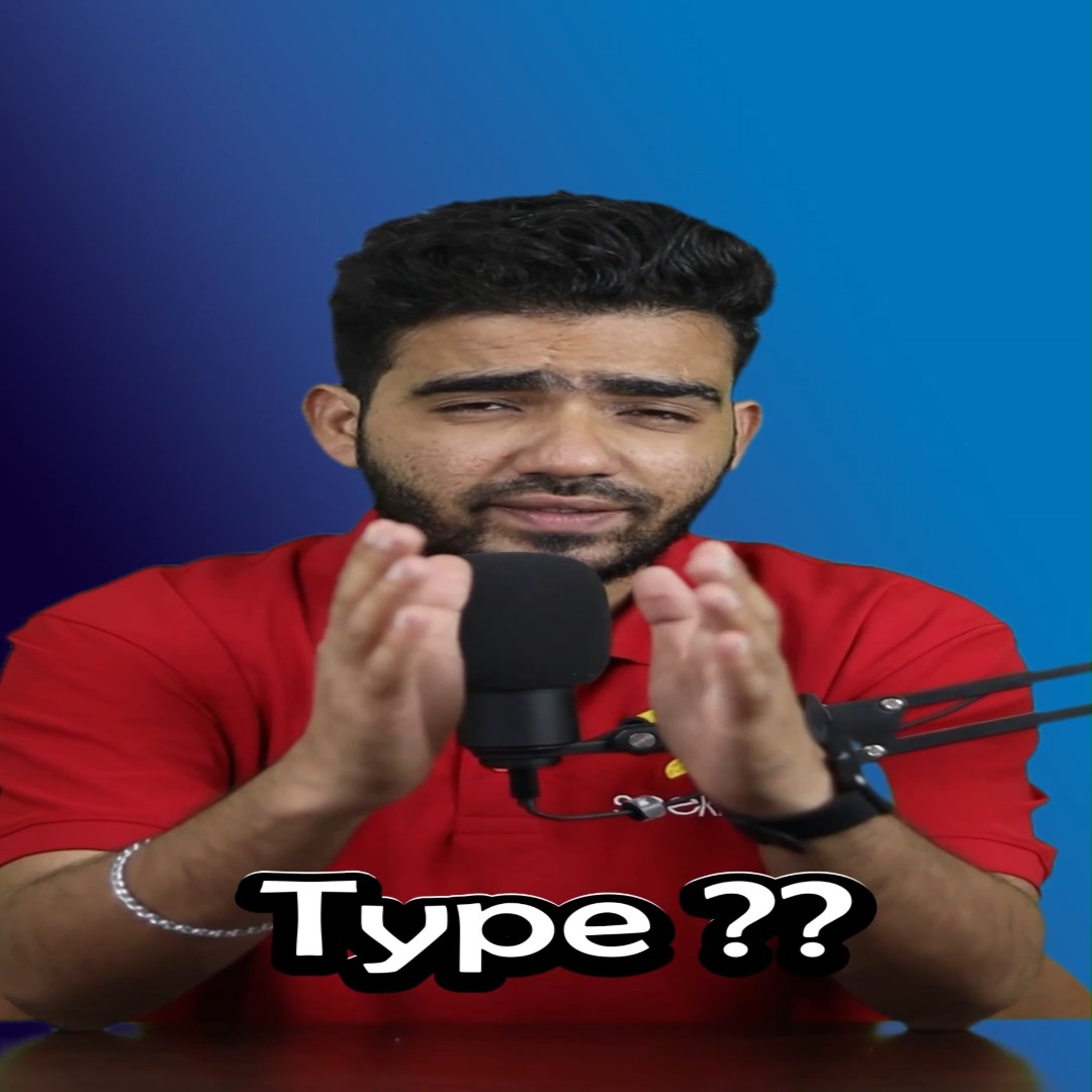 Video 3 Thumbnail