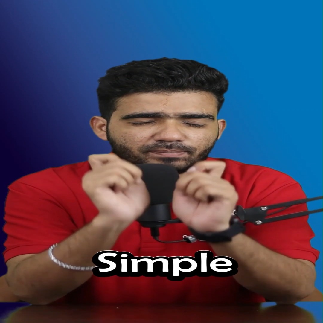 Video 4 Thumbnail