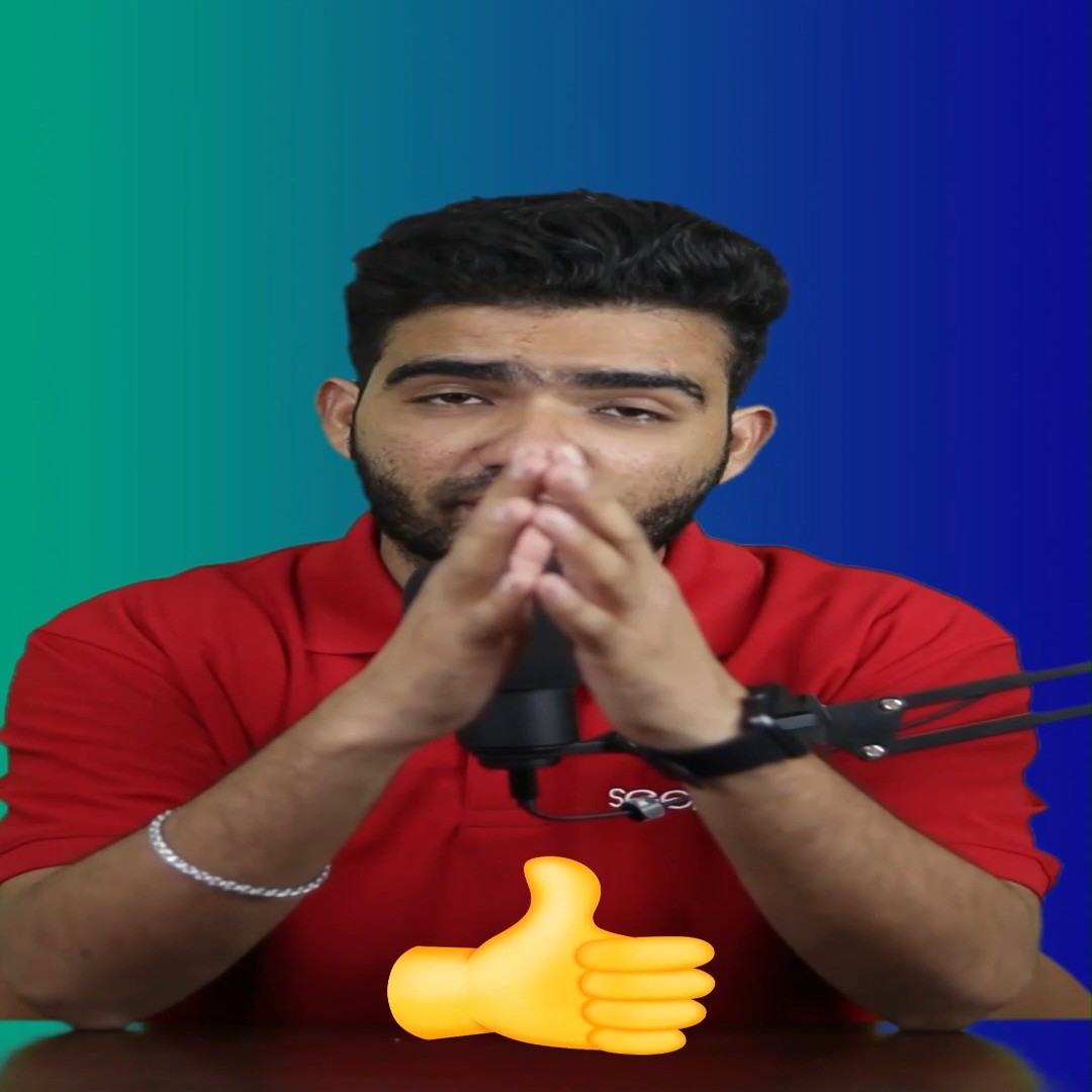 Video 5 Thumbnail