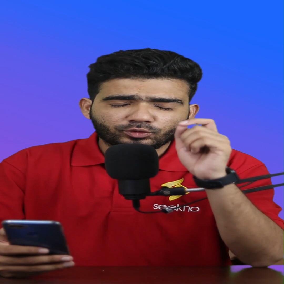 Video 6 Thumbnail