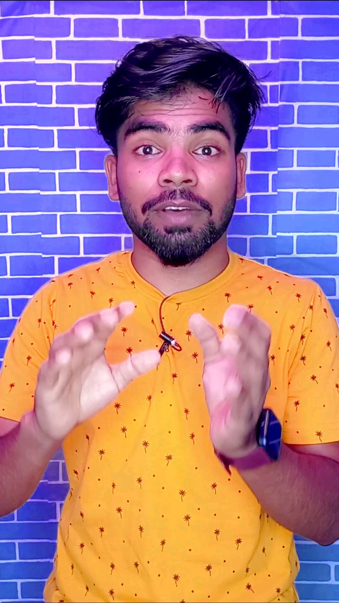 Video 1 Thumbnail