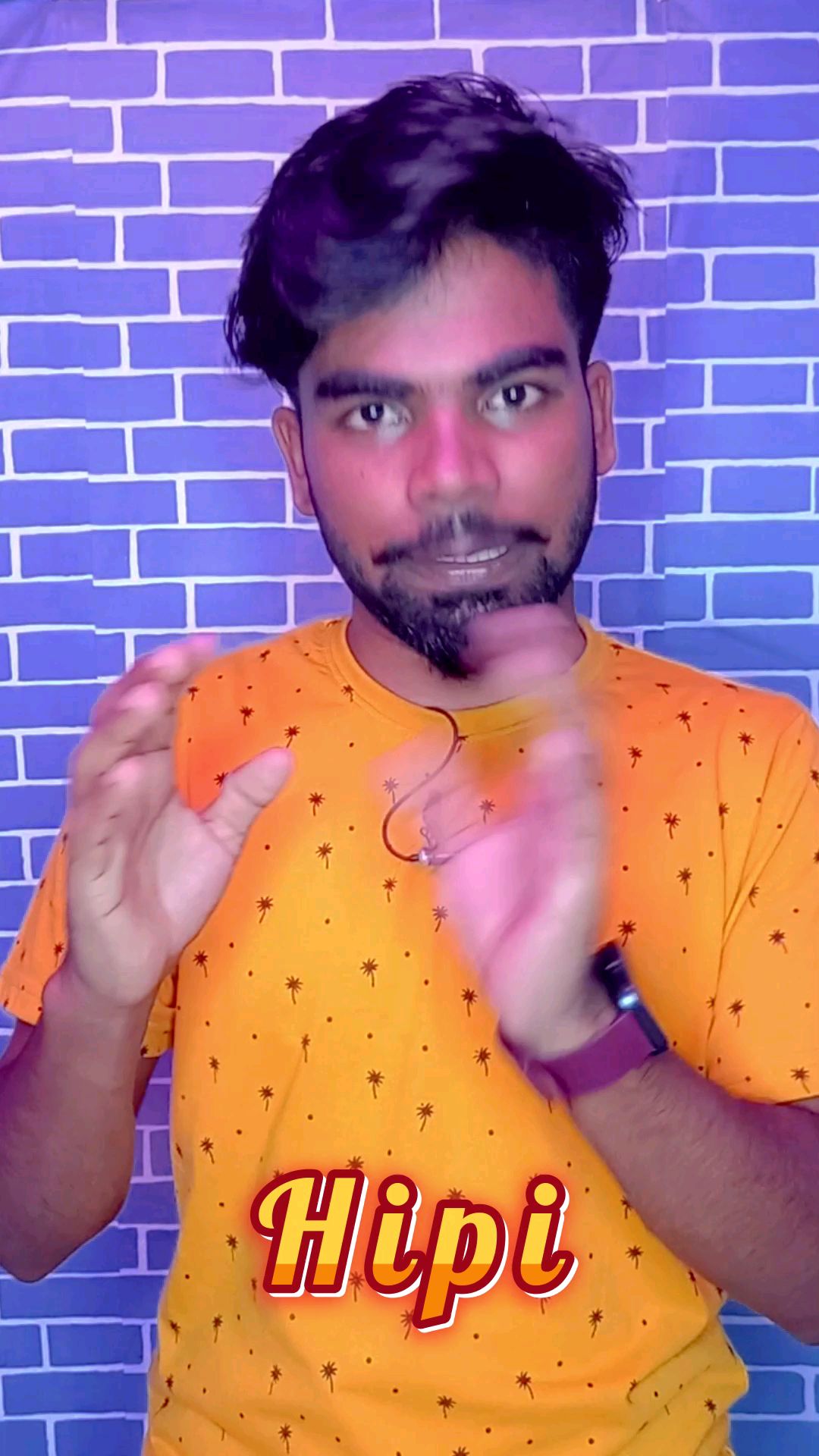 Video 2 Thumbnail