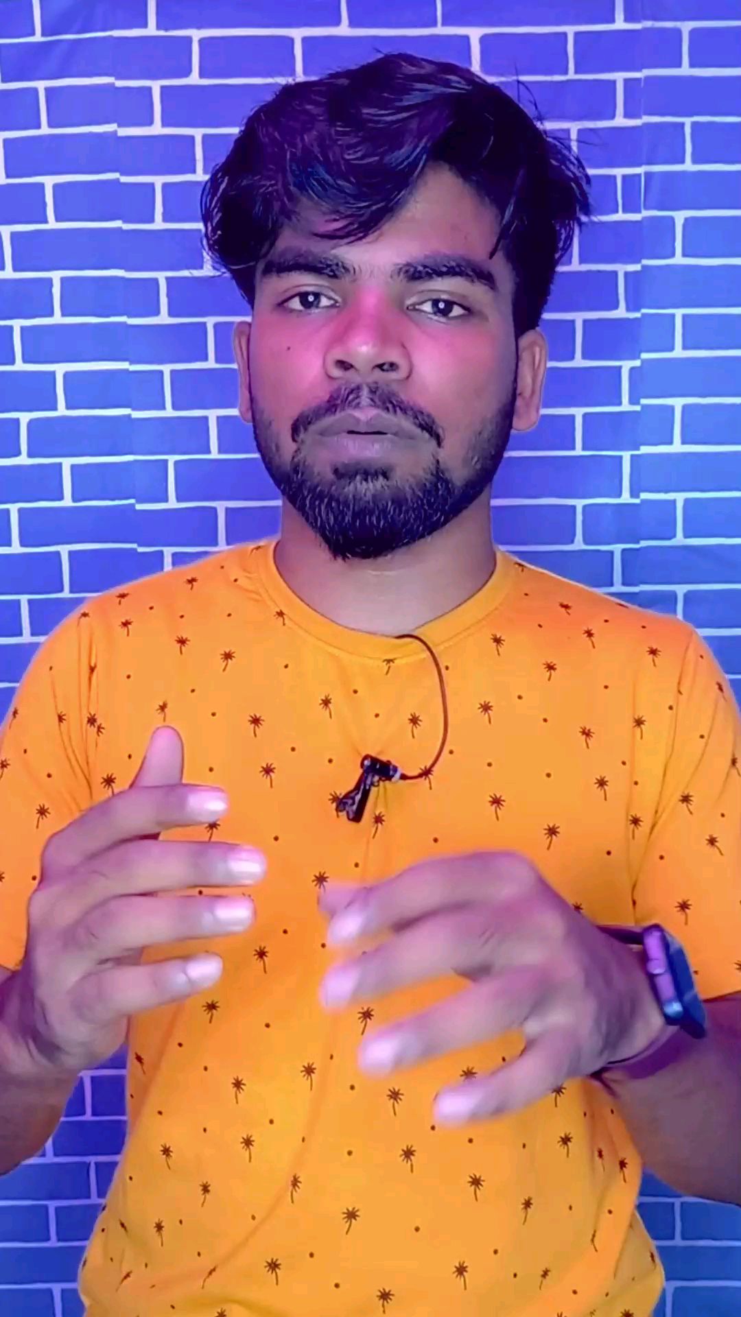 Video 3 Thumbnail