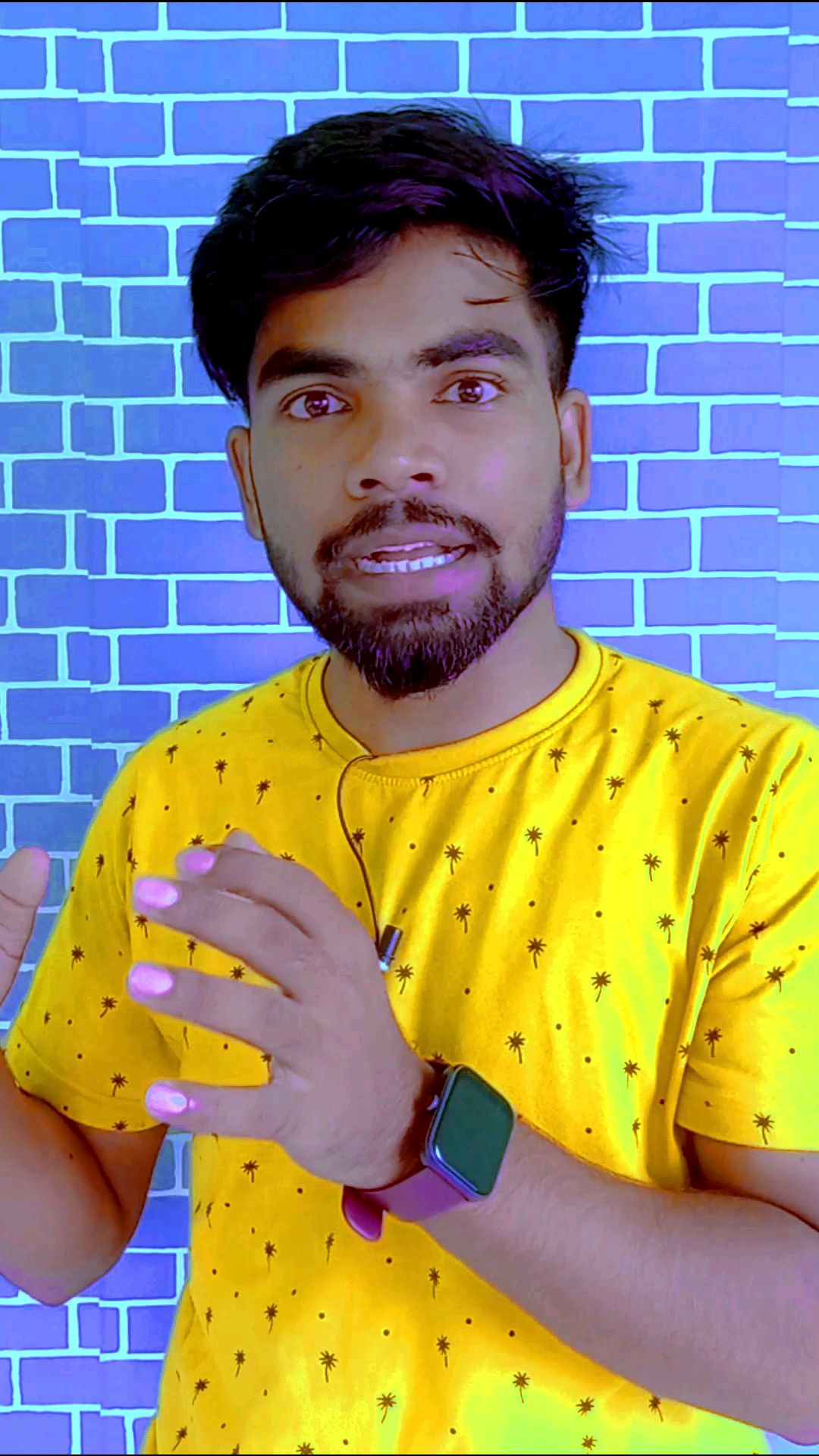 Video 6 Thumbnail