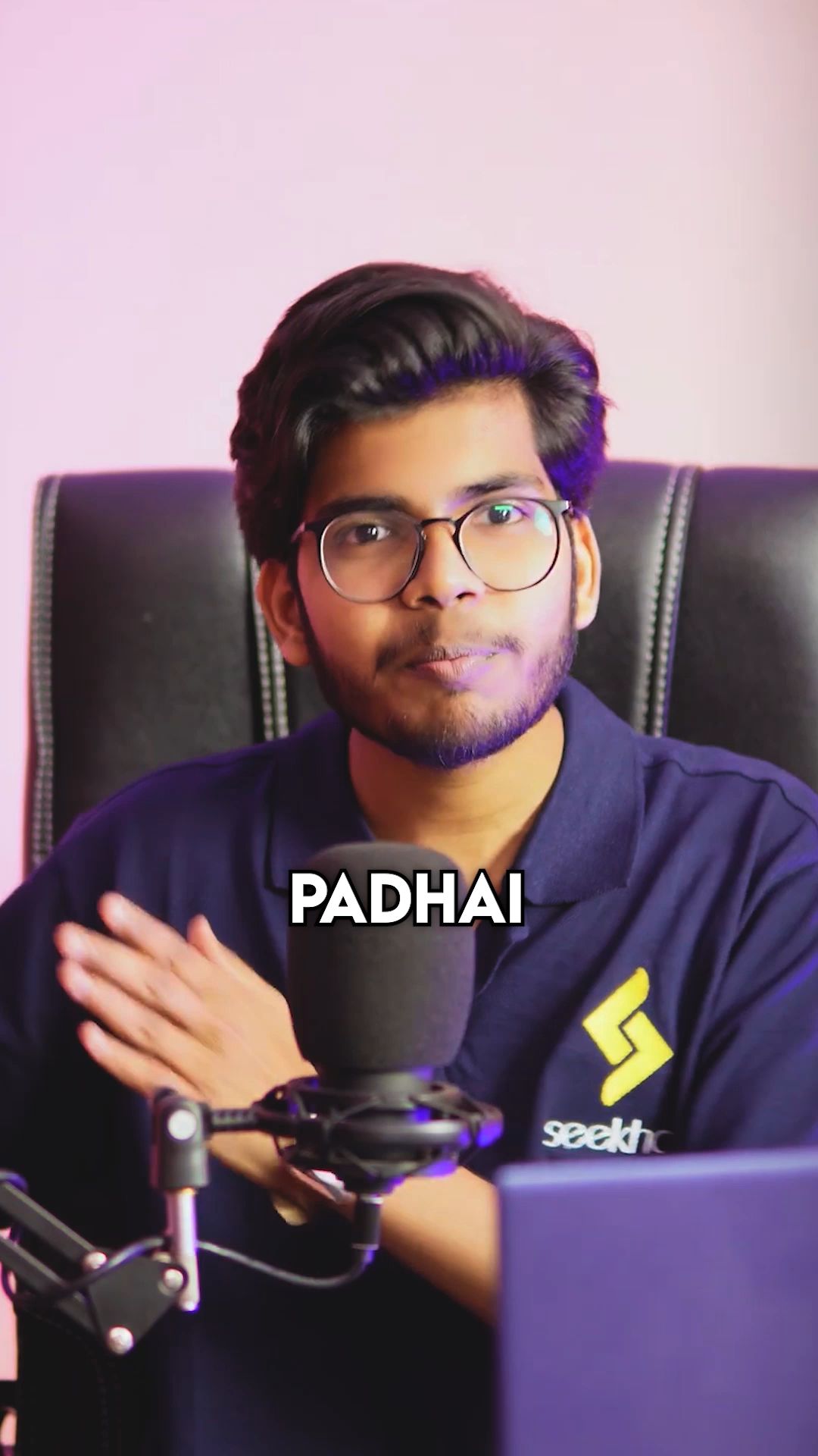 Video 1 Thumbnail