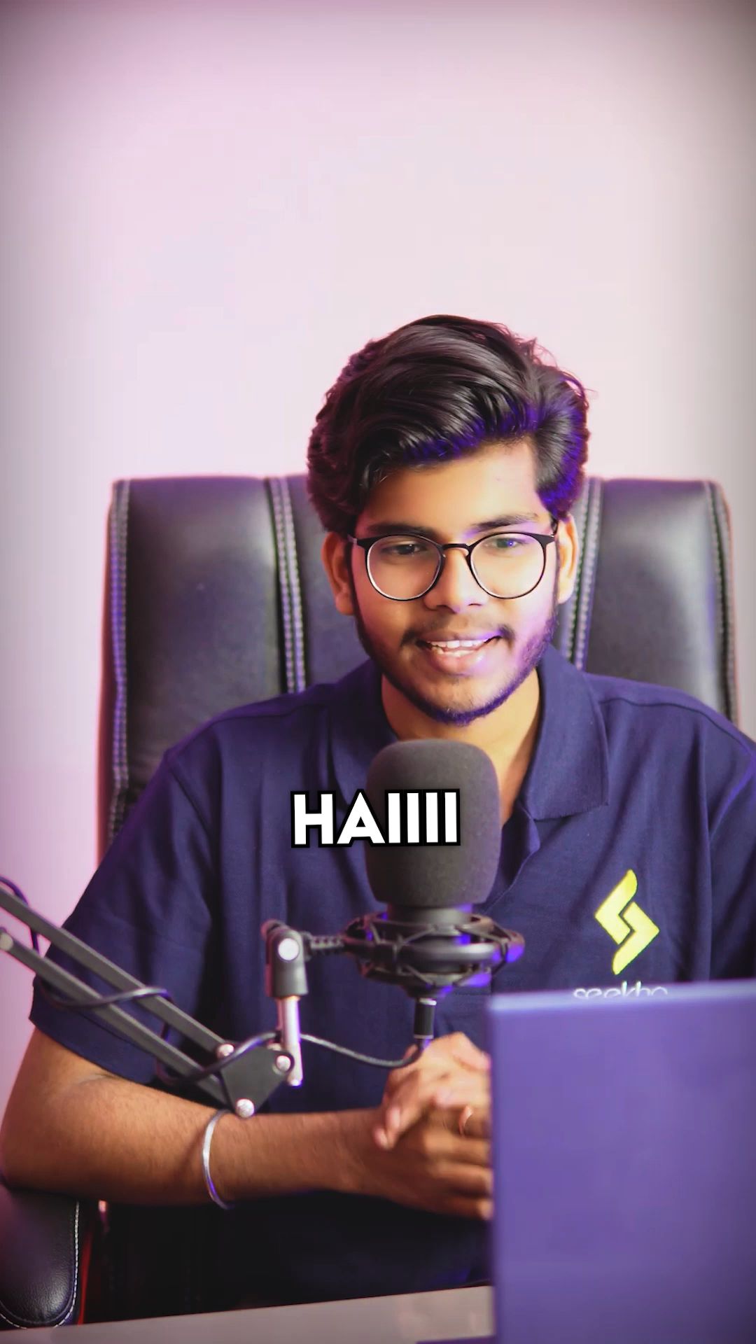 Video 2 Thumbnail