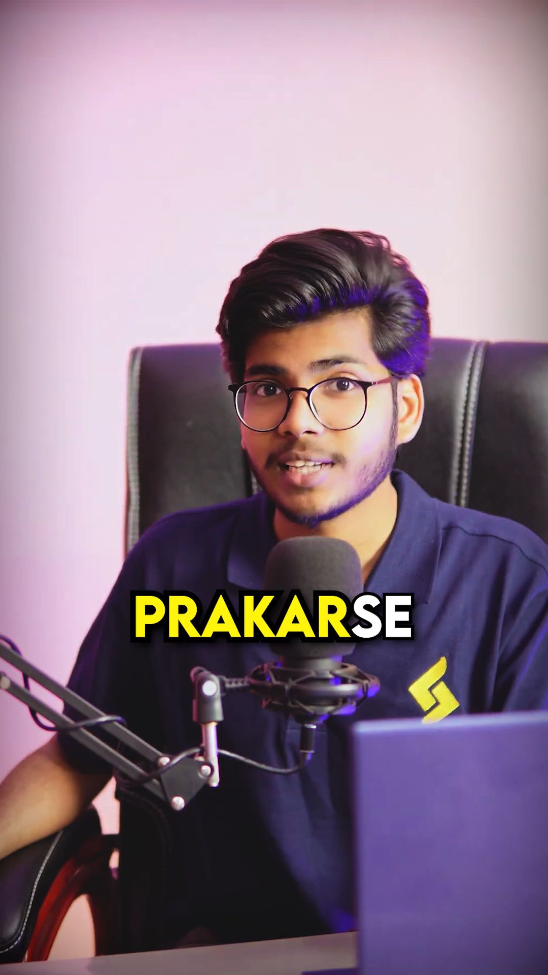 Video 3 Thumbnail