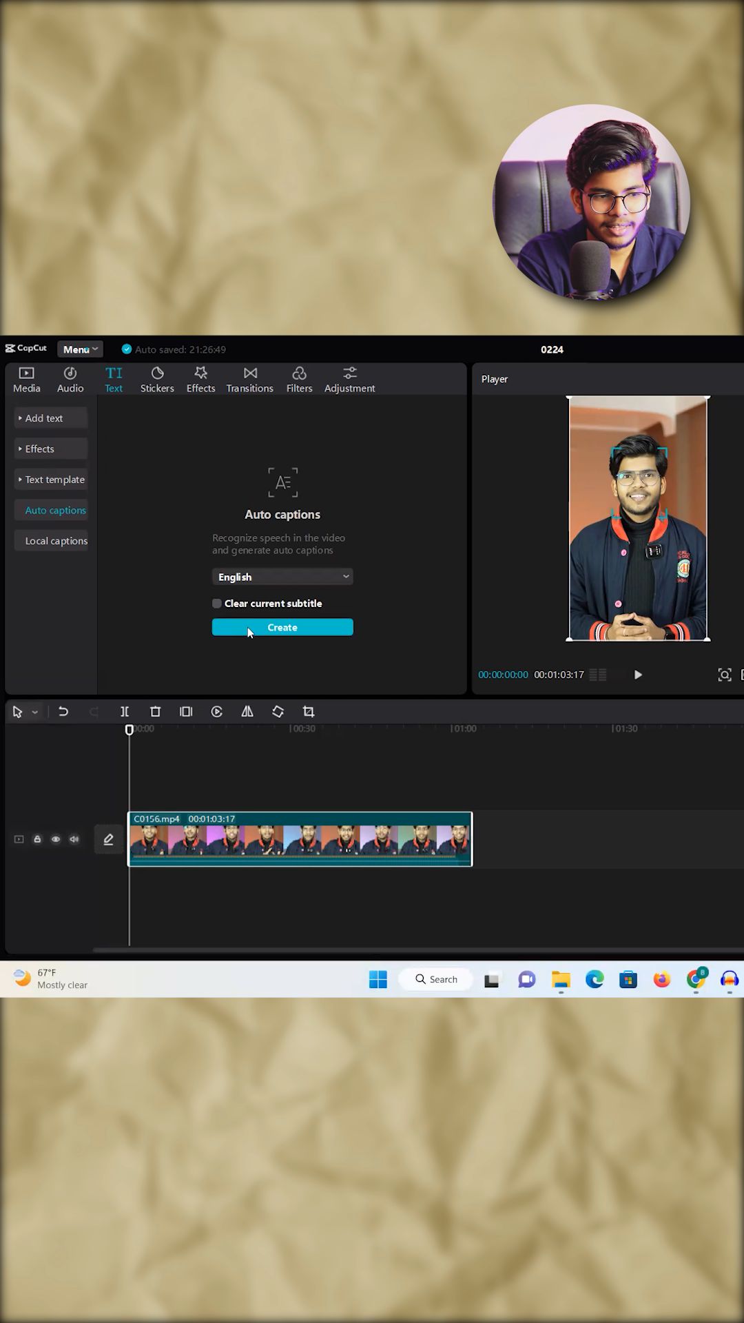 Video 4 Thumbnail