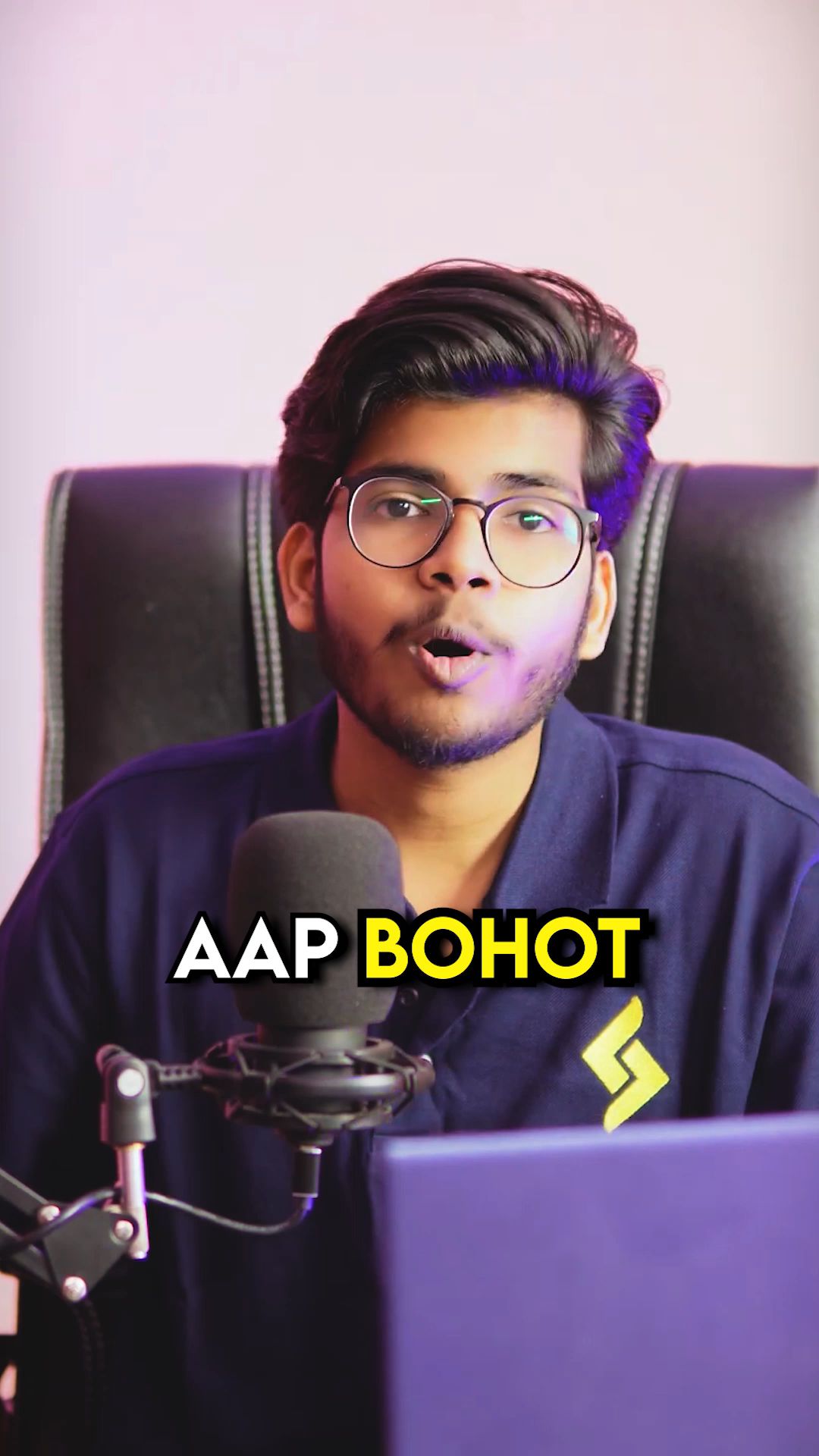 Video 5 Thumbnail