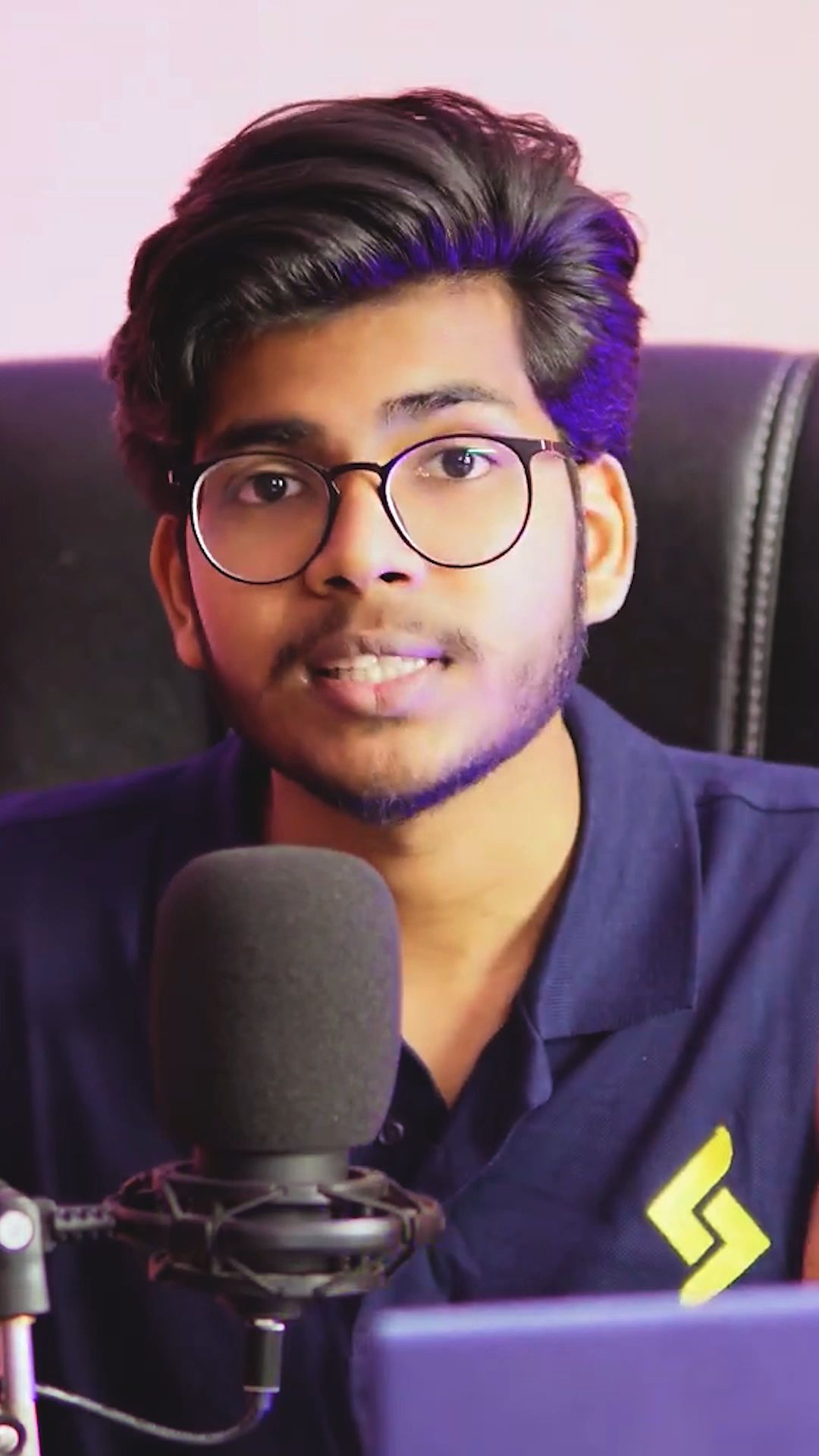 Video 6 Thumbnail