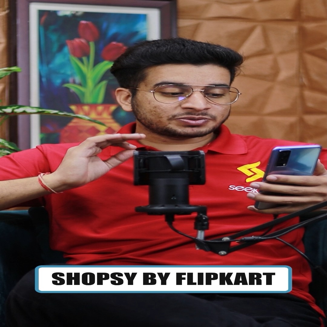 Video 3 Thumbnail
