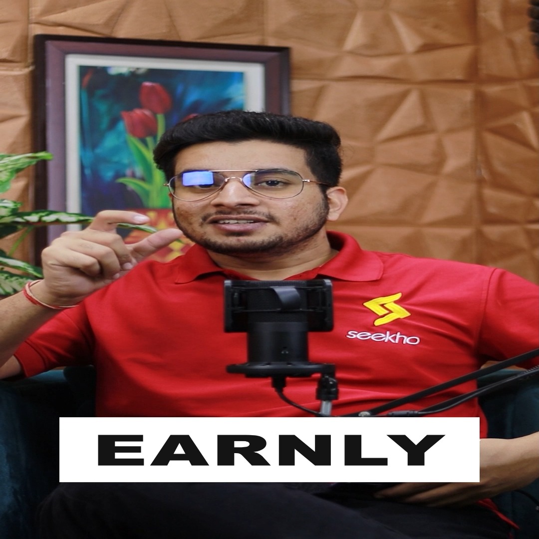 Video 5 Thumbnail
