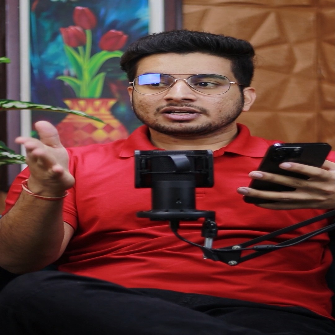 Video 6 Thumbnail