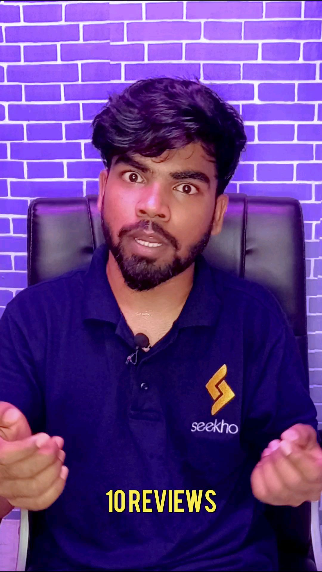 Video 5 Thumbnail