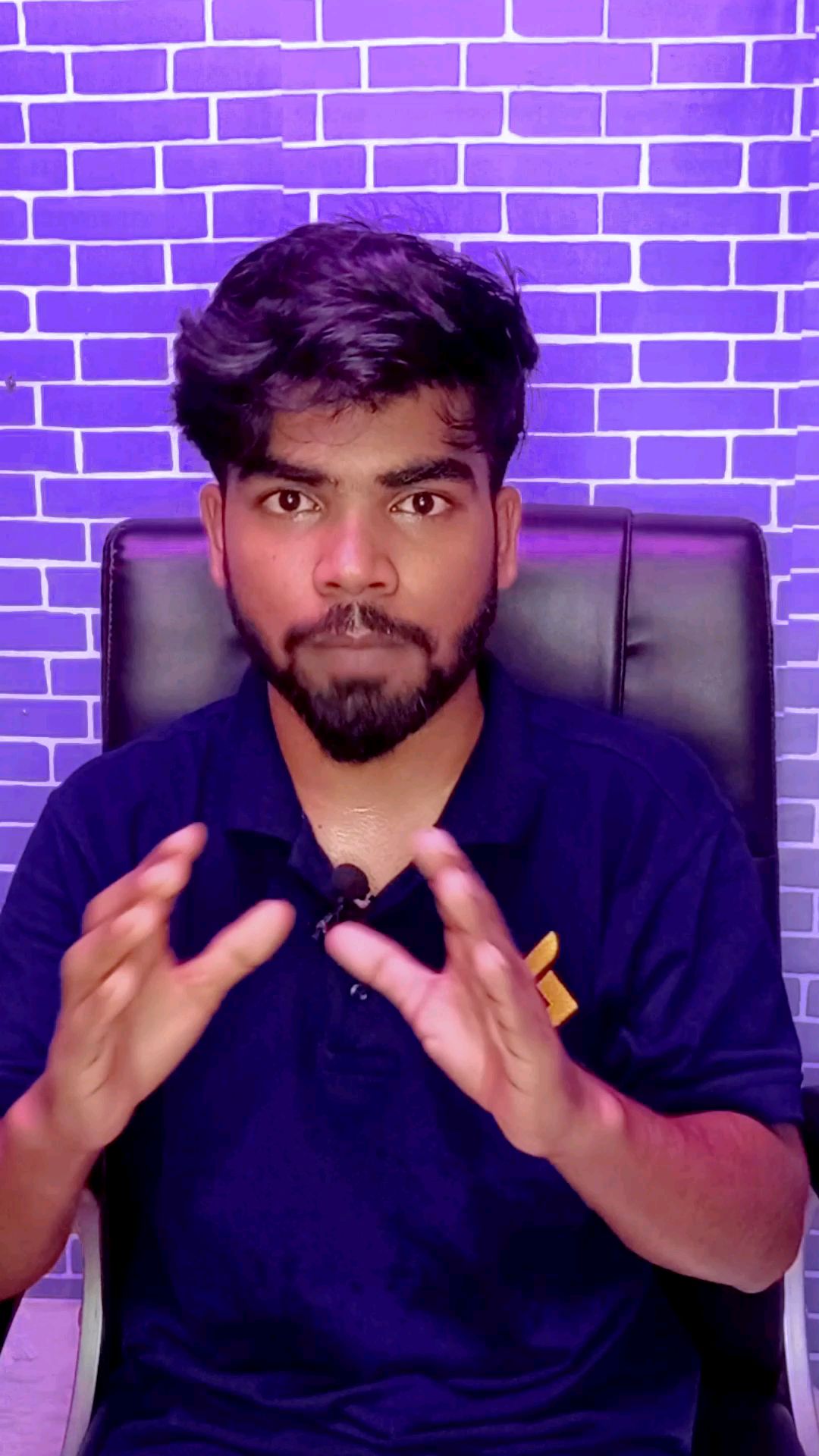 Video 6 Thumbnail
