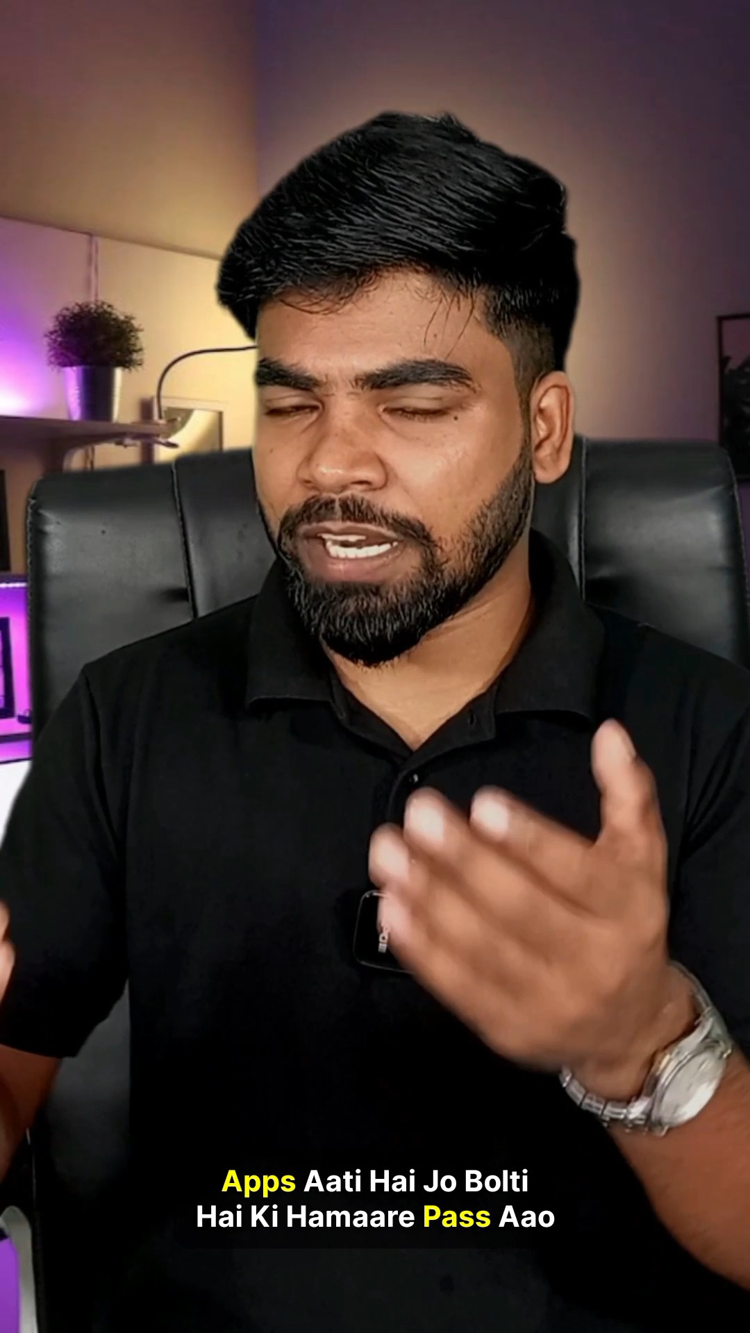 Video 1 Thumbnail