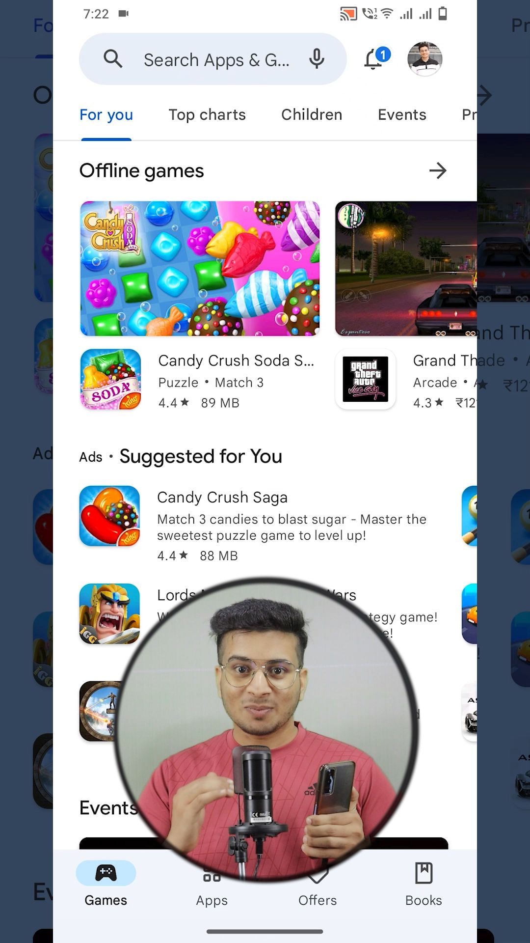 Video 4 Thumbnail