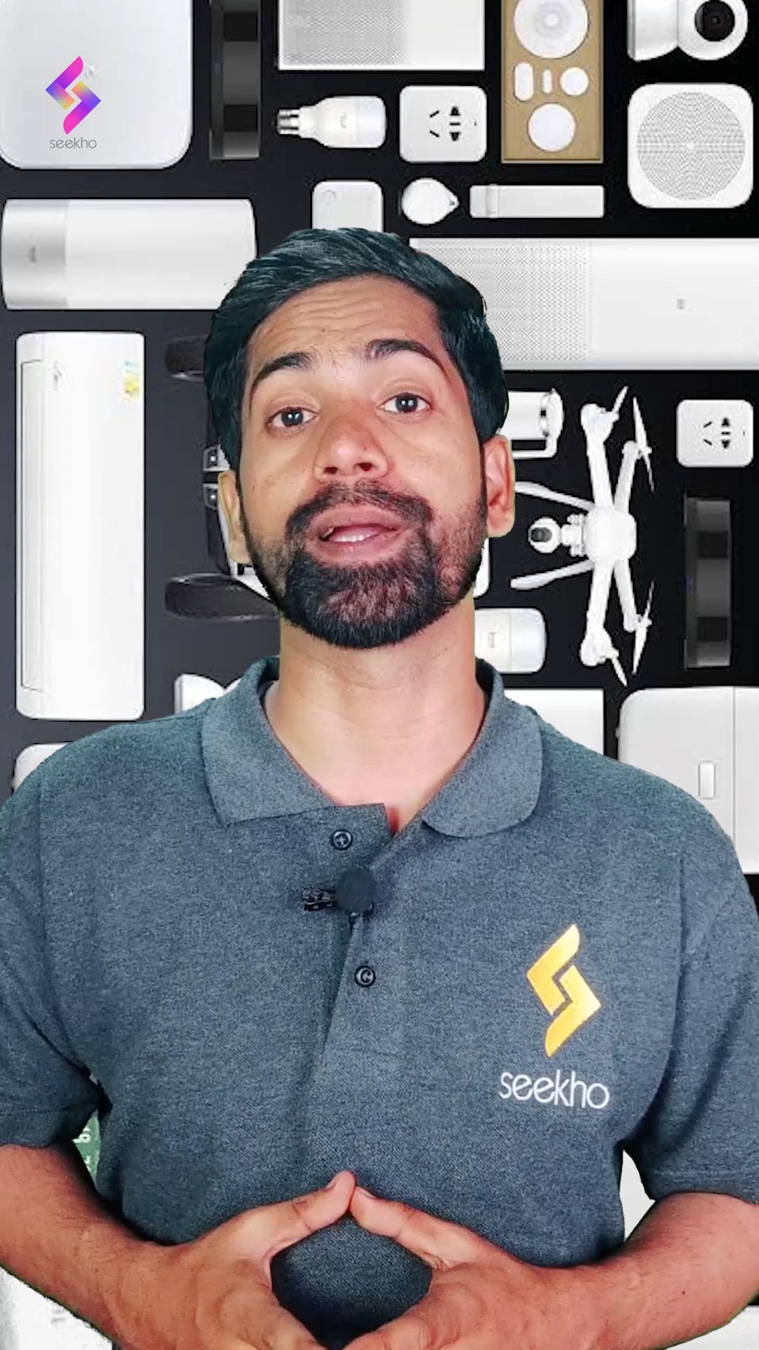 Video 2 Thumbnail