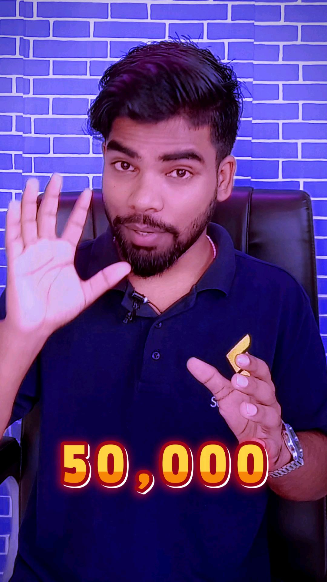 Video 1 Thumbnail