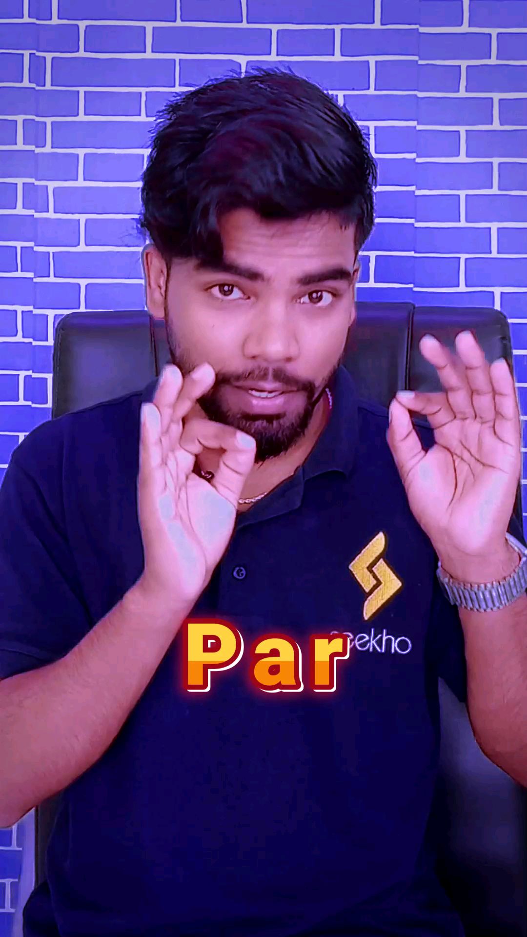 Video 2 Thumbnail