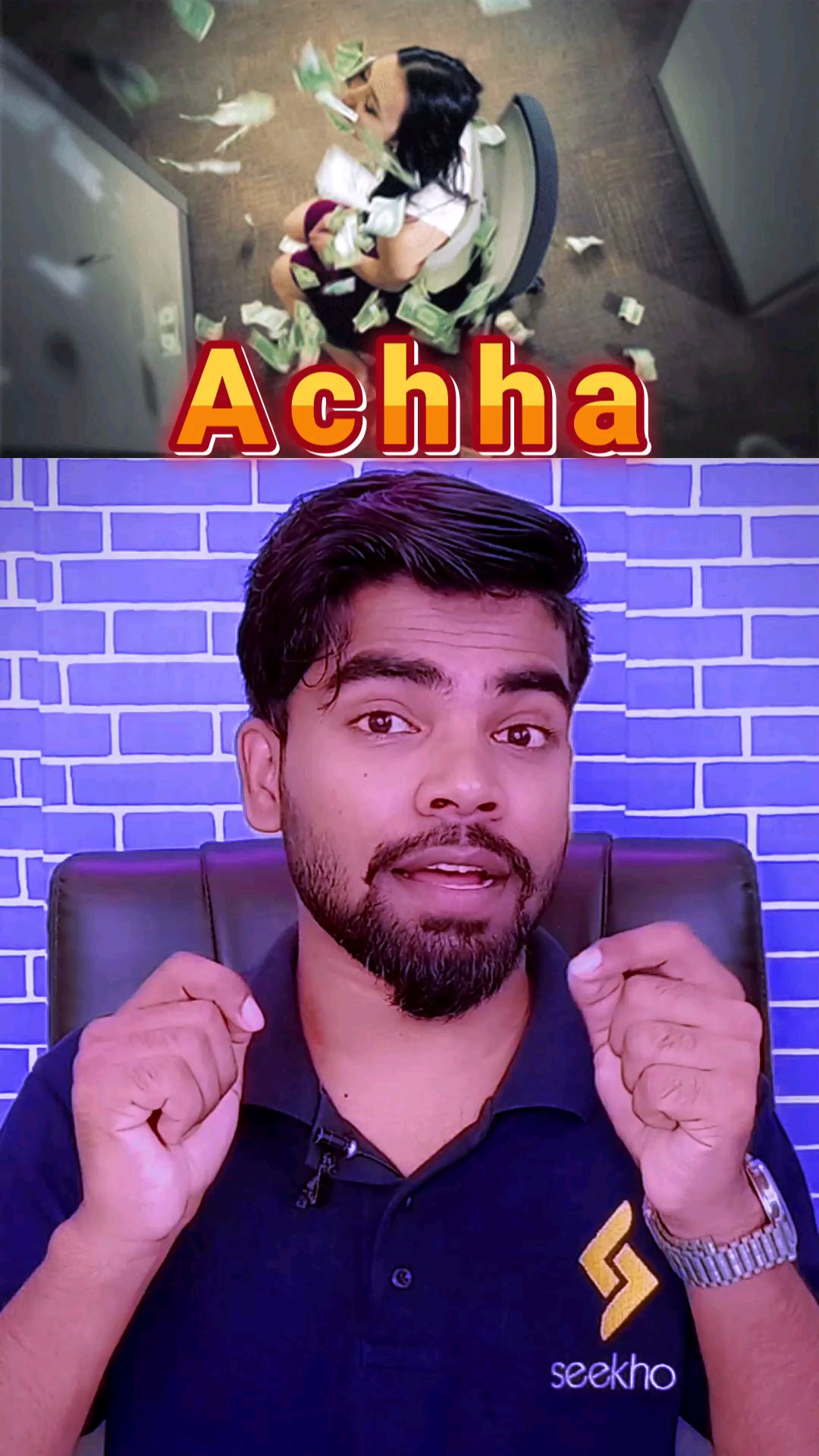 Video 5 Thumbnail