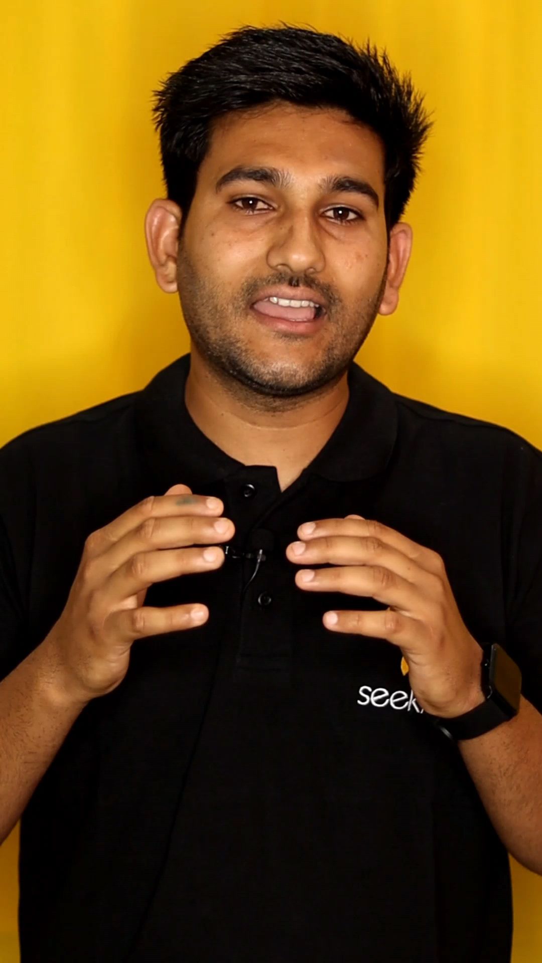 Video 8 Thumbnail