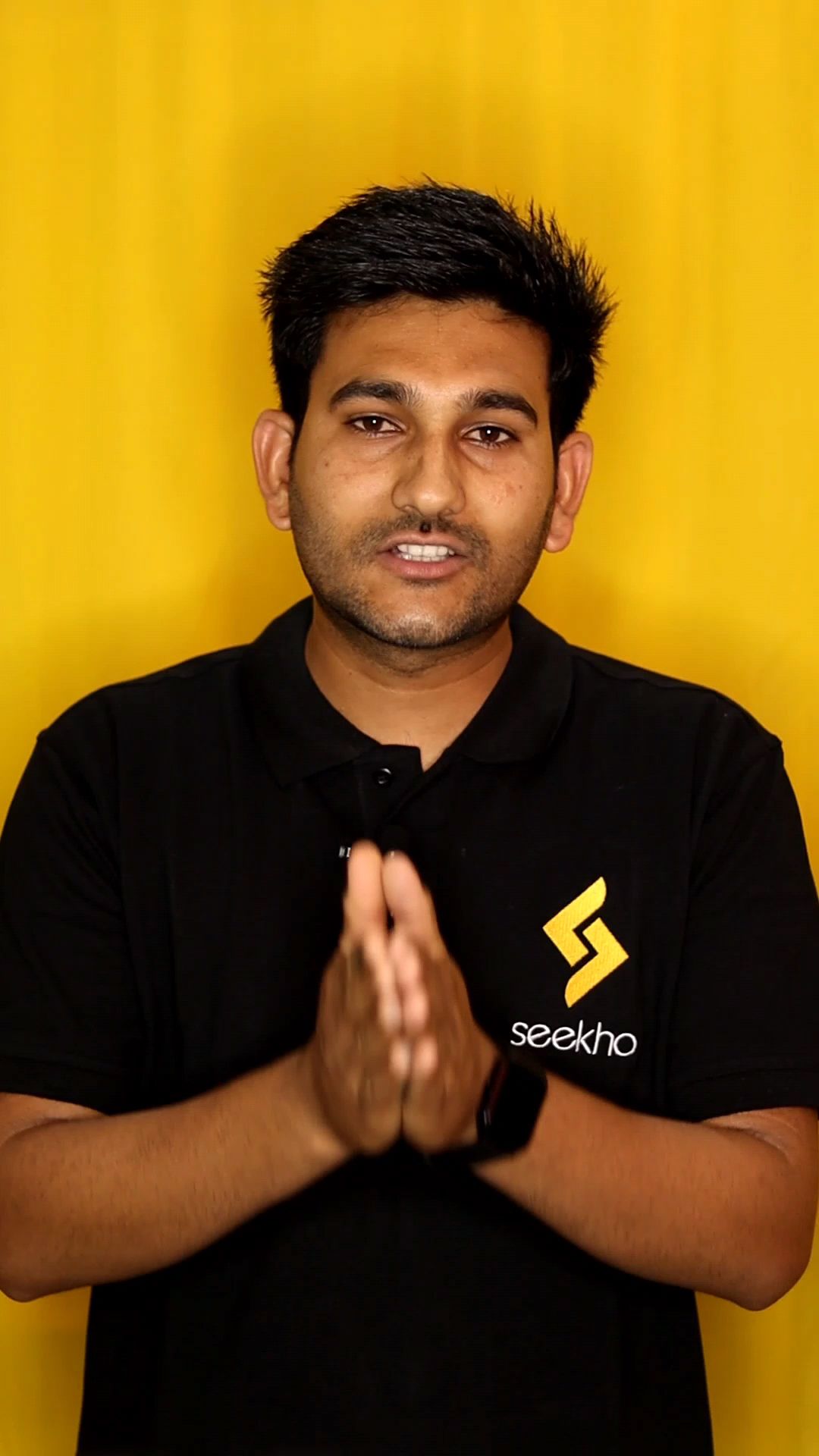 Video 9 Thumbnail