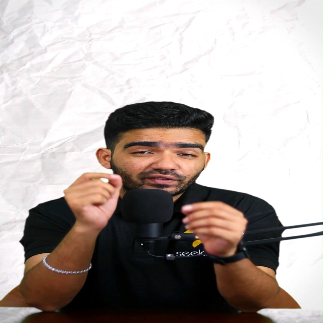 Video 2 Thumbnail
