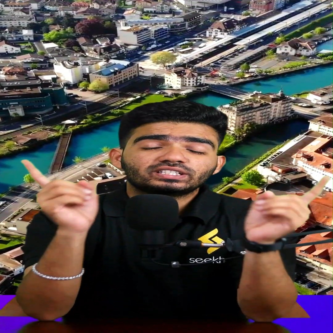 Video 3 Thumbnail