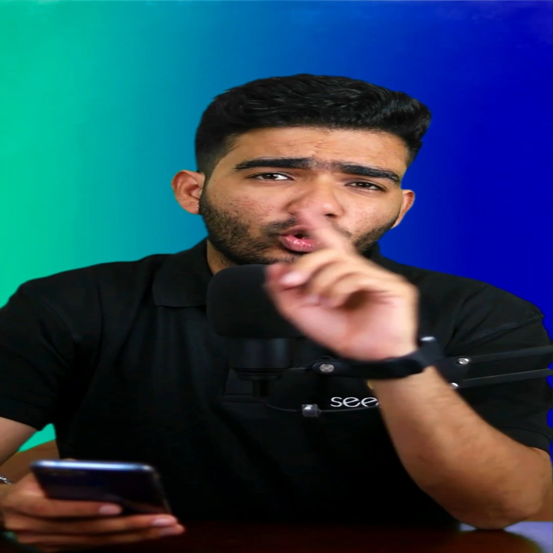 Video 4 Thumbnail