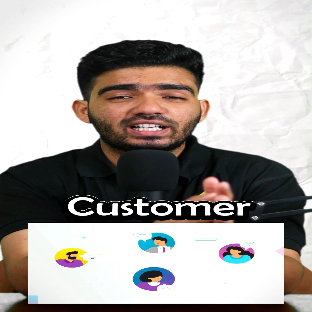 Video 5 Thumbnail