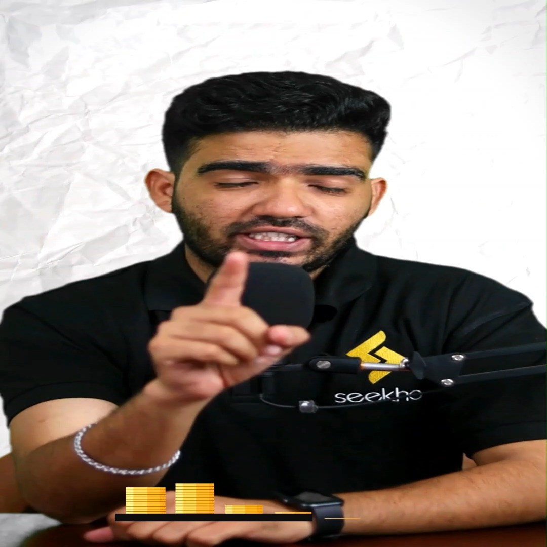 Video 6 Thumbnail